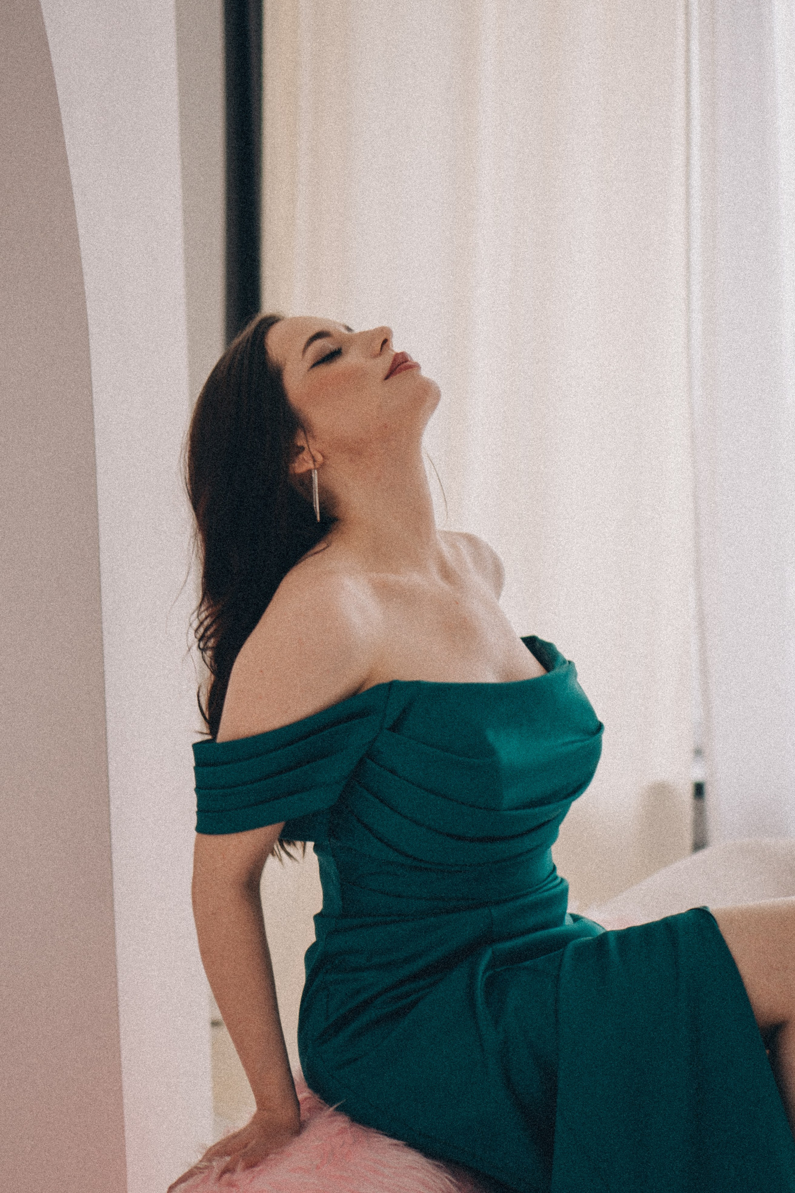 Весенняя. Профессиональный фотограф, Санкт-Петербург — Виктория Богомолова