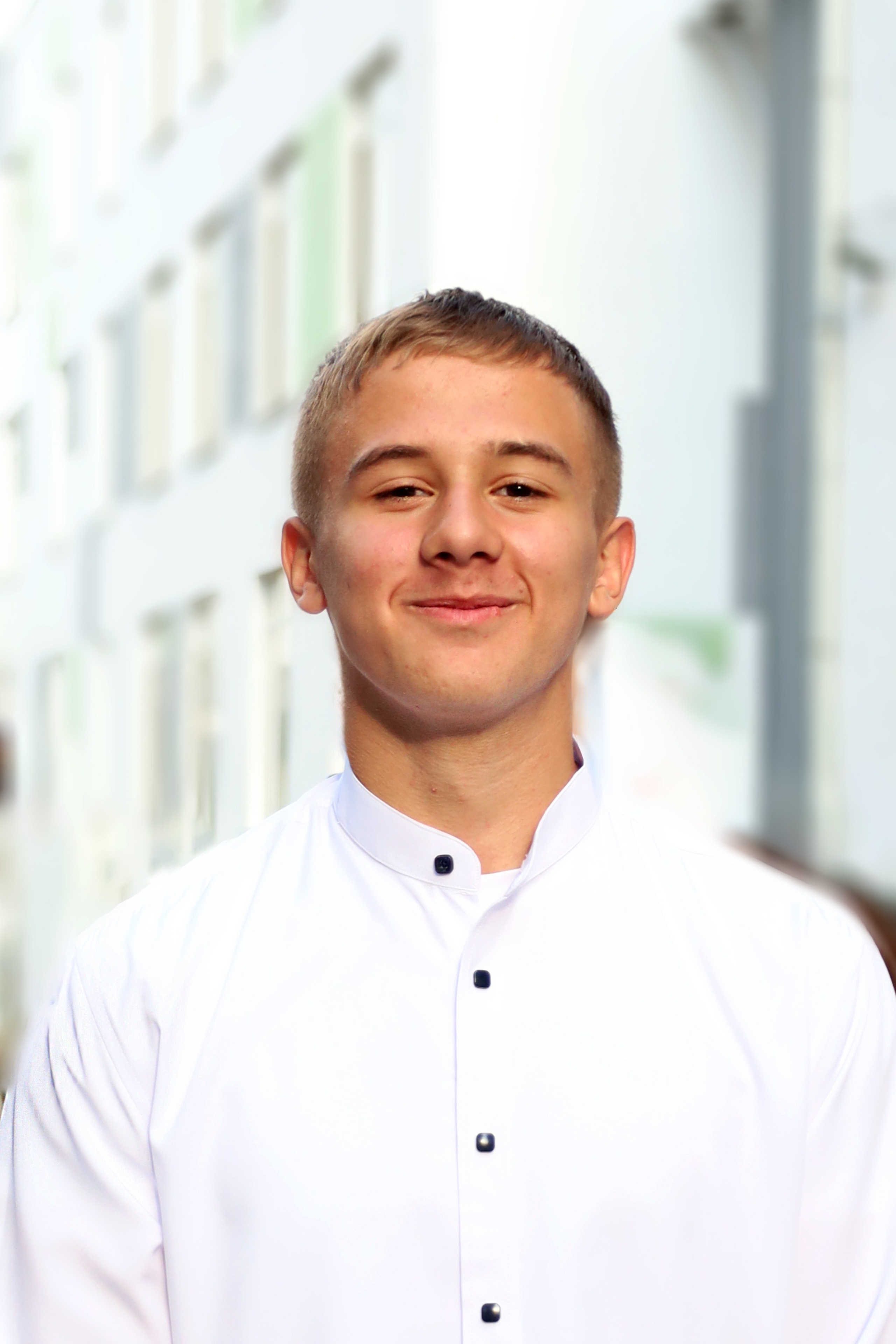 7 Б. Фотограф Саратов | Елизавета Белова