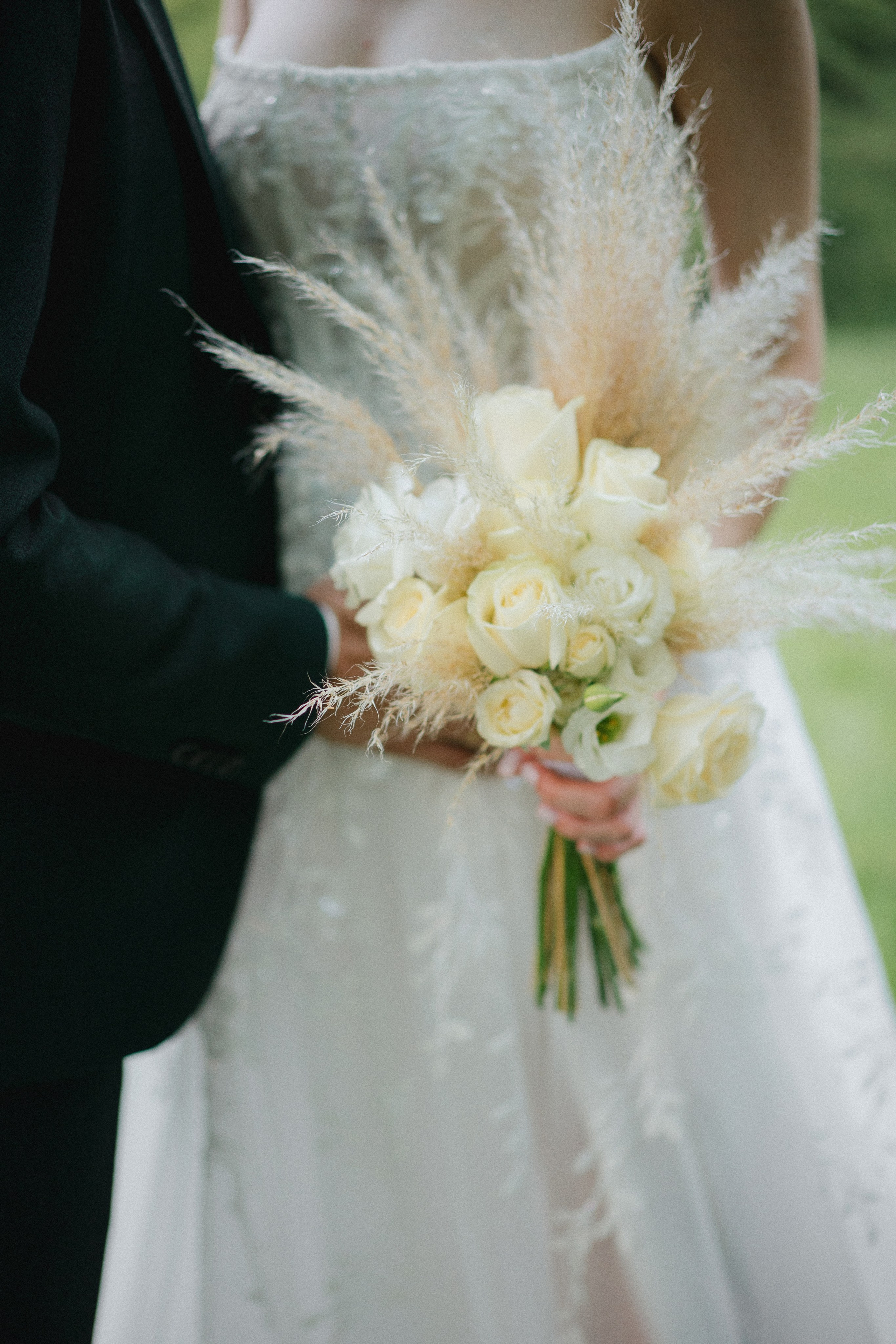 Виталик и Настя. Репортажный фотограф Ростов-на-дону