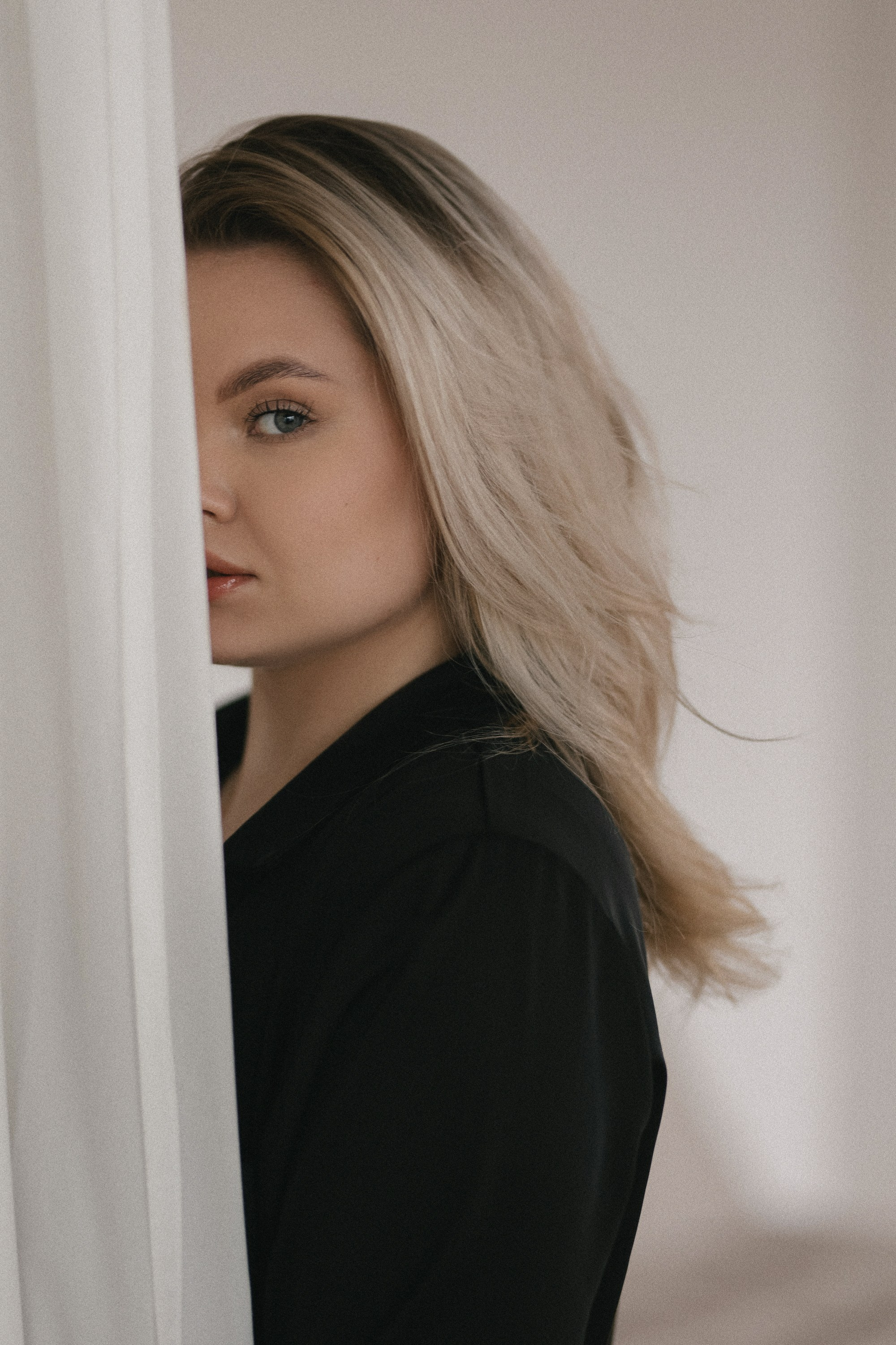 АНГЕЛИНА И СЕМЁН ` 24. Maria Startseva Photo