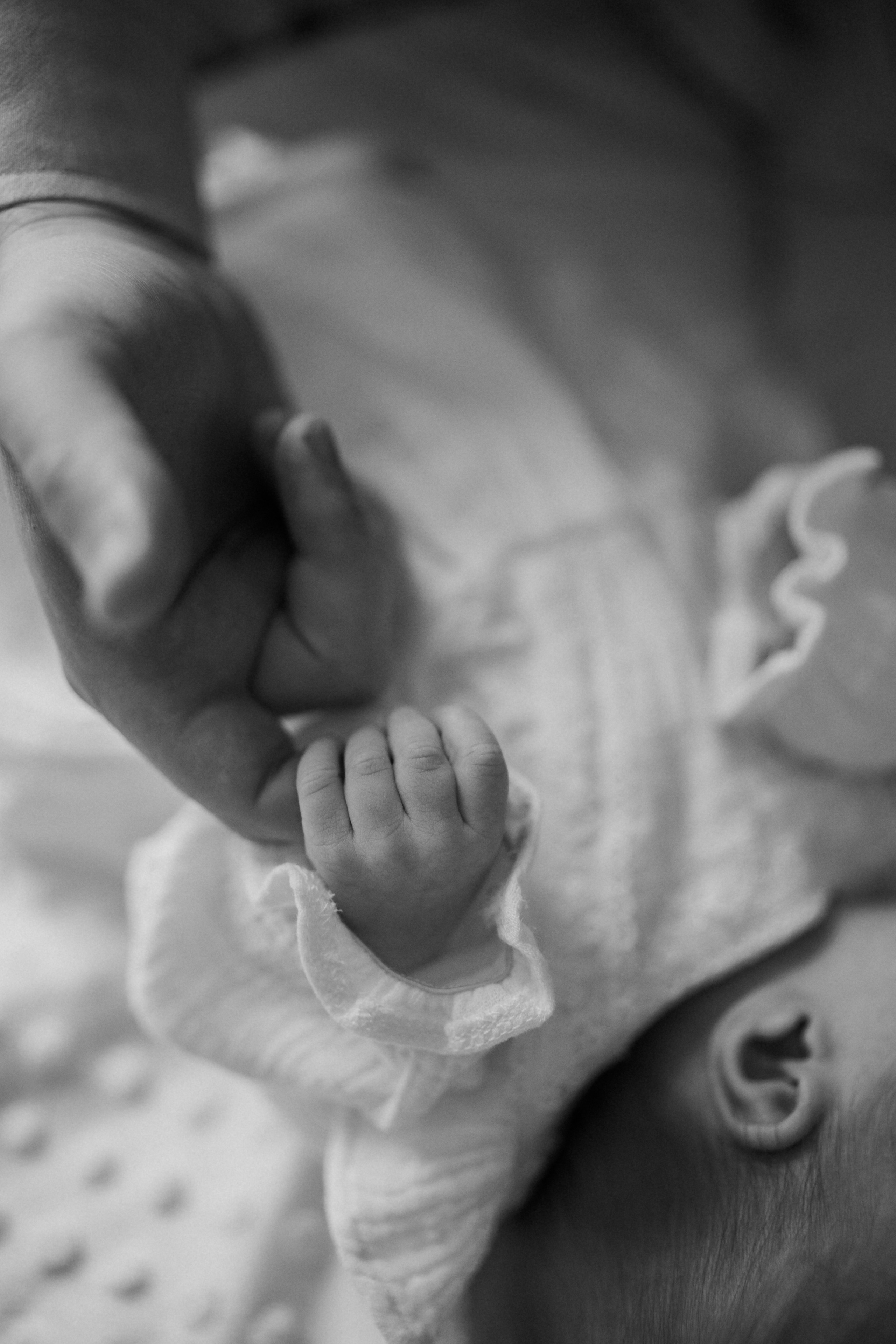 Азамат / Жаклин и Аделя. Фотограф в Санкт-Петербурге — Лучина Екатерина