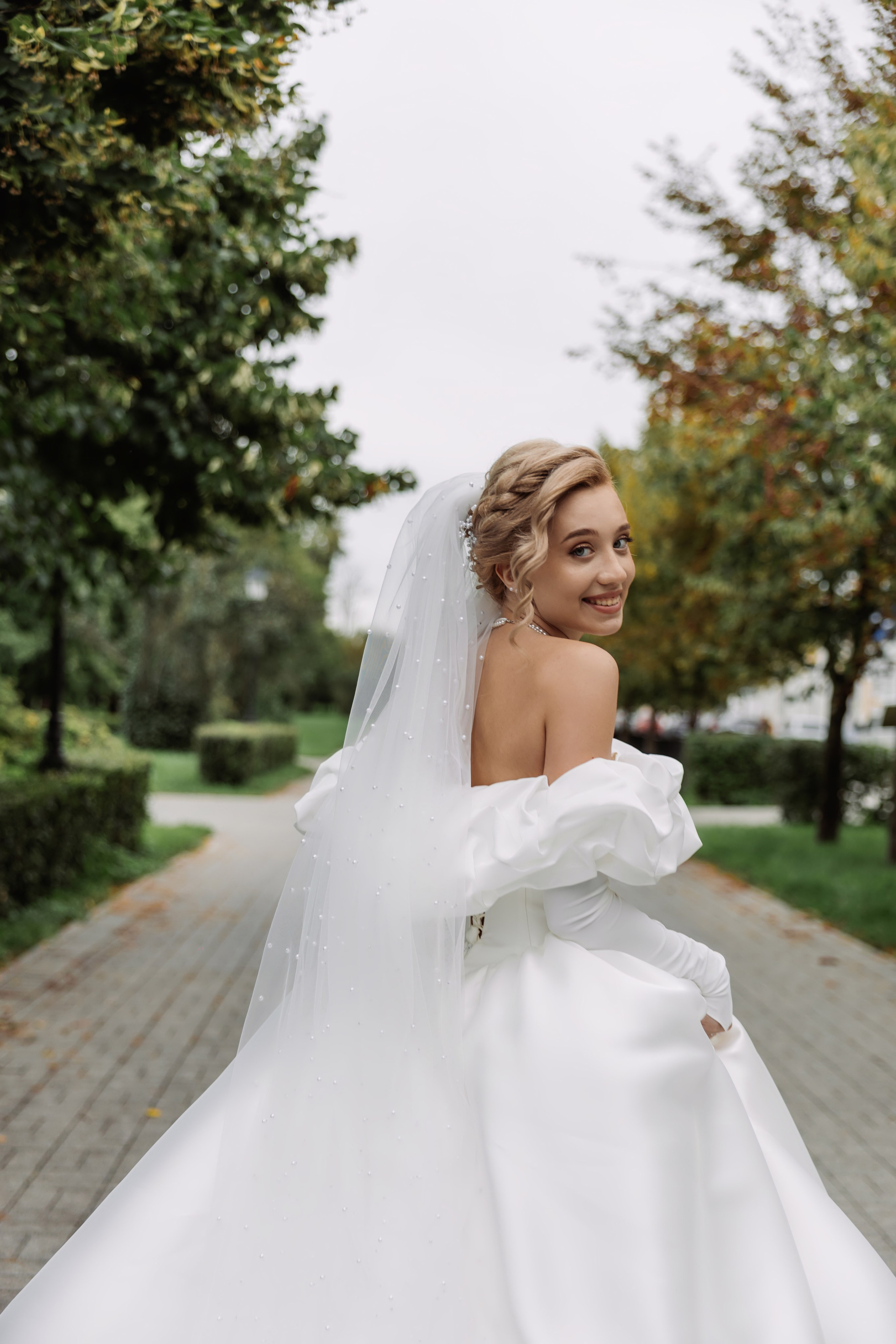 Свадьба Артур и Дарья 🖤. ФОТОГРАФ ИРИНА ШАМАТАВА