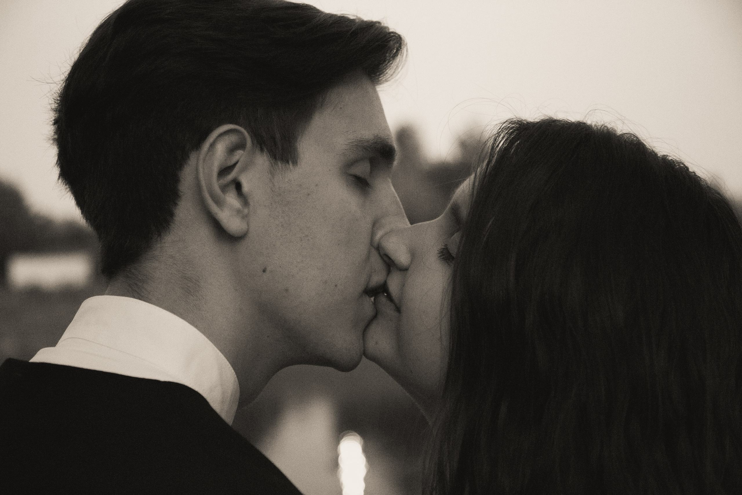 Love Story. Семейный фотограф в Брянске и Москве Лена Майорова