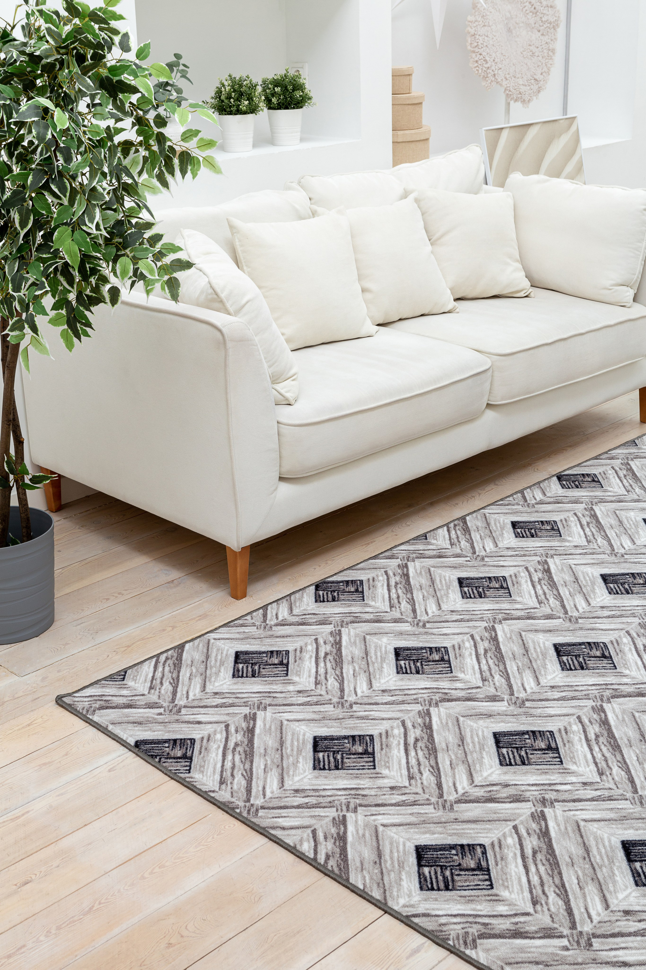 Ковры. Контент фотограф, съемка для маркетплейсов, фуд съемка и репортажи в Новосибирске Ралия Галеева