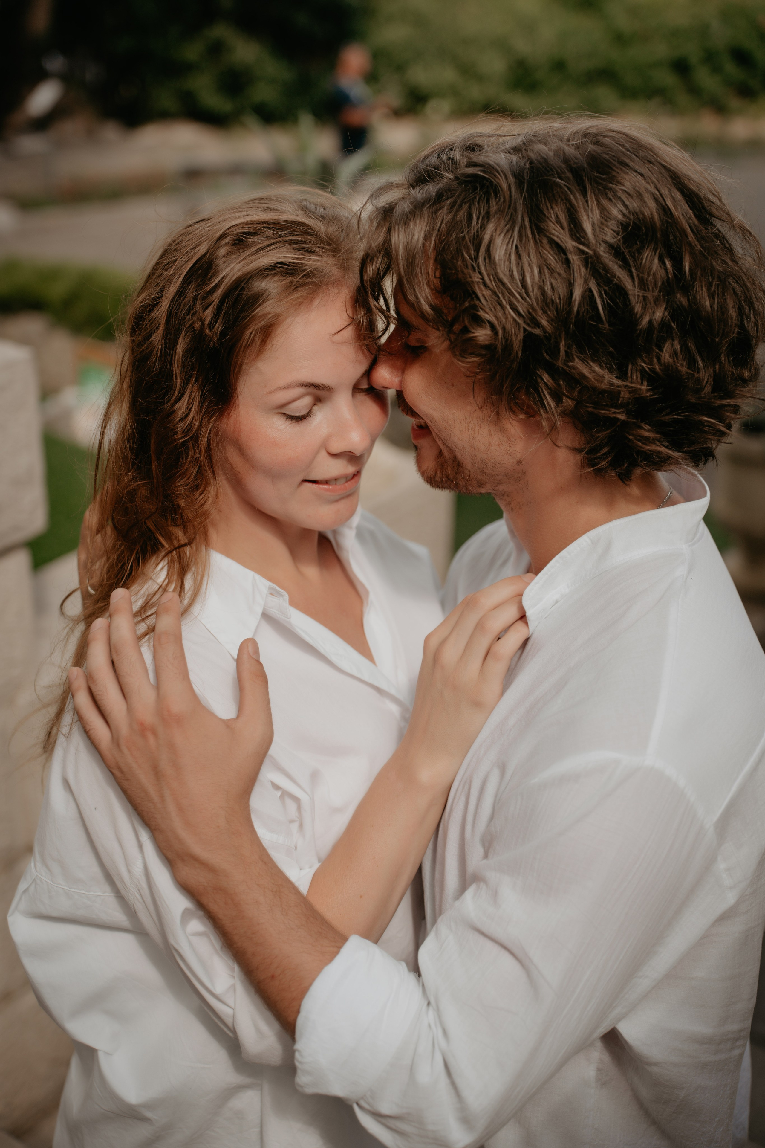 Сбежавшие во дворец. Фотограф и Видеограф Севастополь Крым