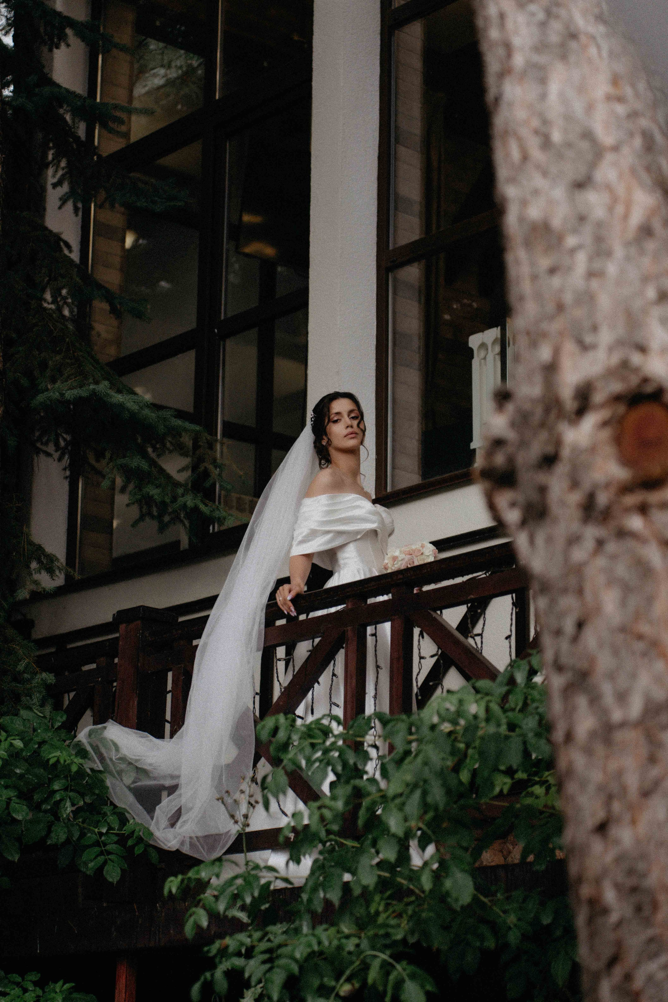 Юлия и Владимир. Фотограф и Видеограф Севастополь Крым