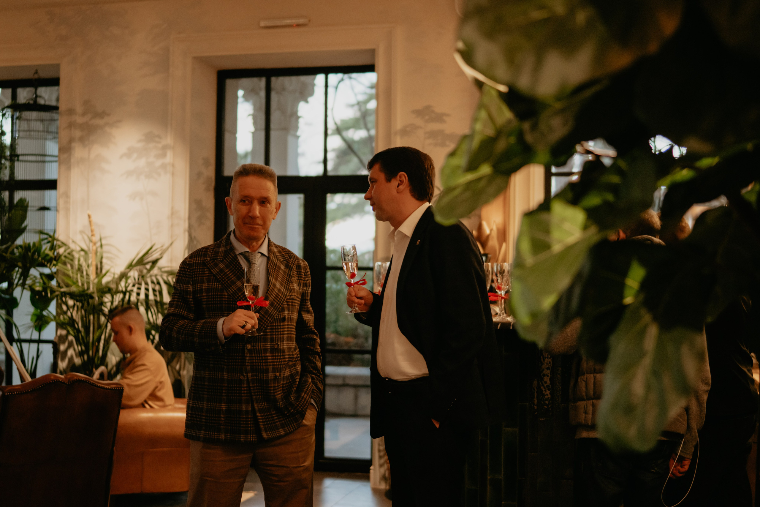 Мalentine's day Modus. Фотограф и Видеограф Севастополь Крым