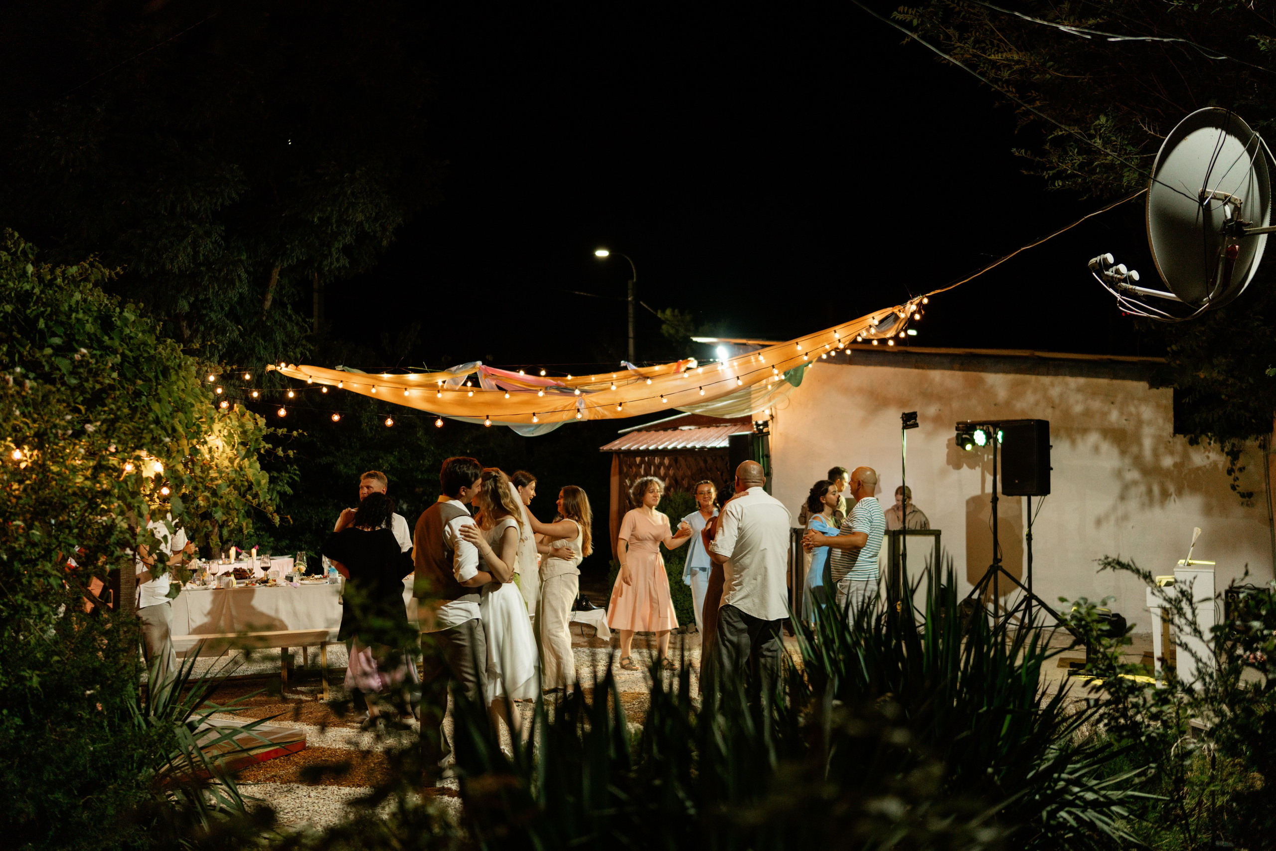 Z&A. Фотограф и Видеограф Севастополь Крым