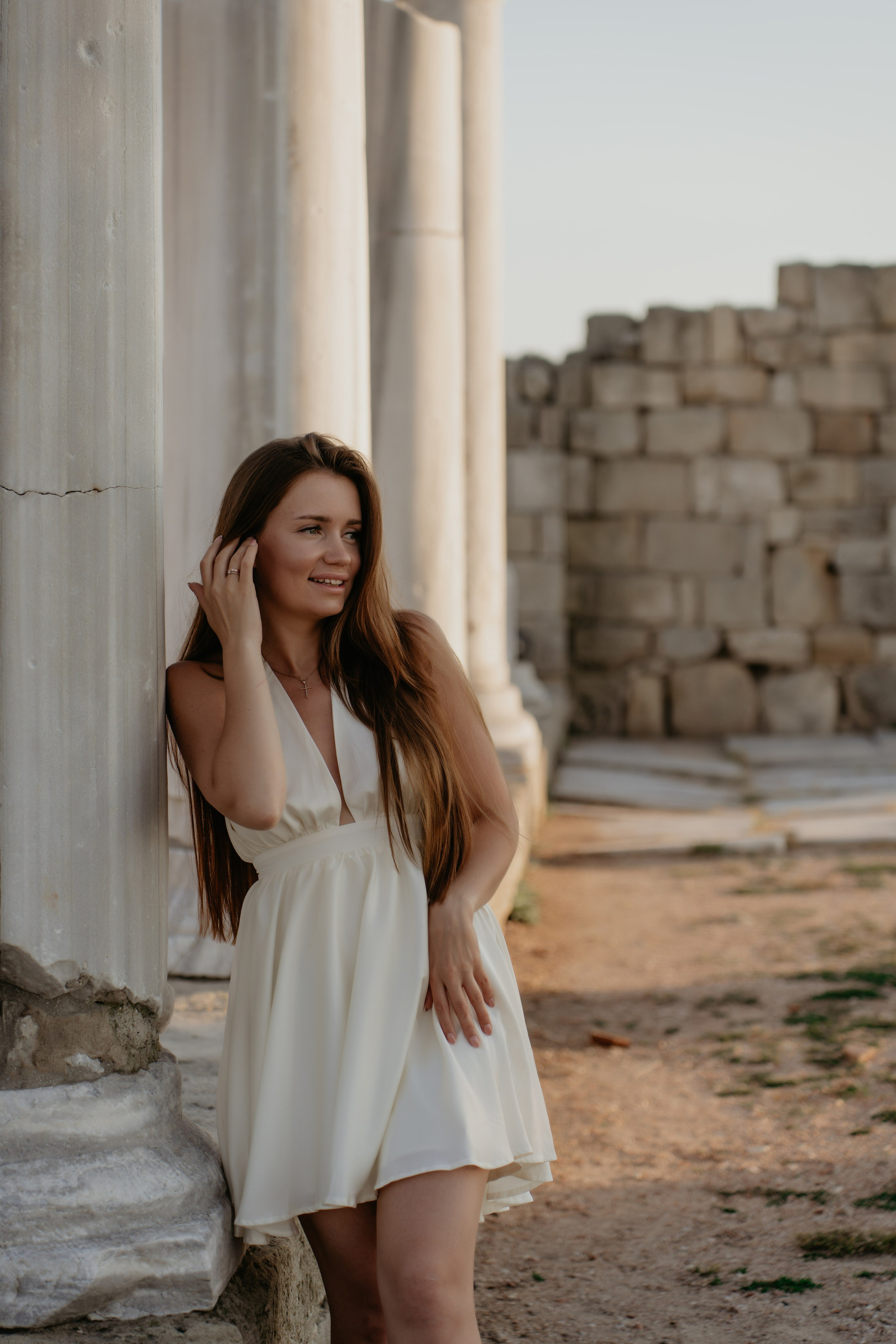 A$D. Фотограф и Видеограф Севастополь Крым