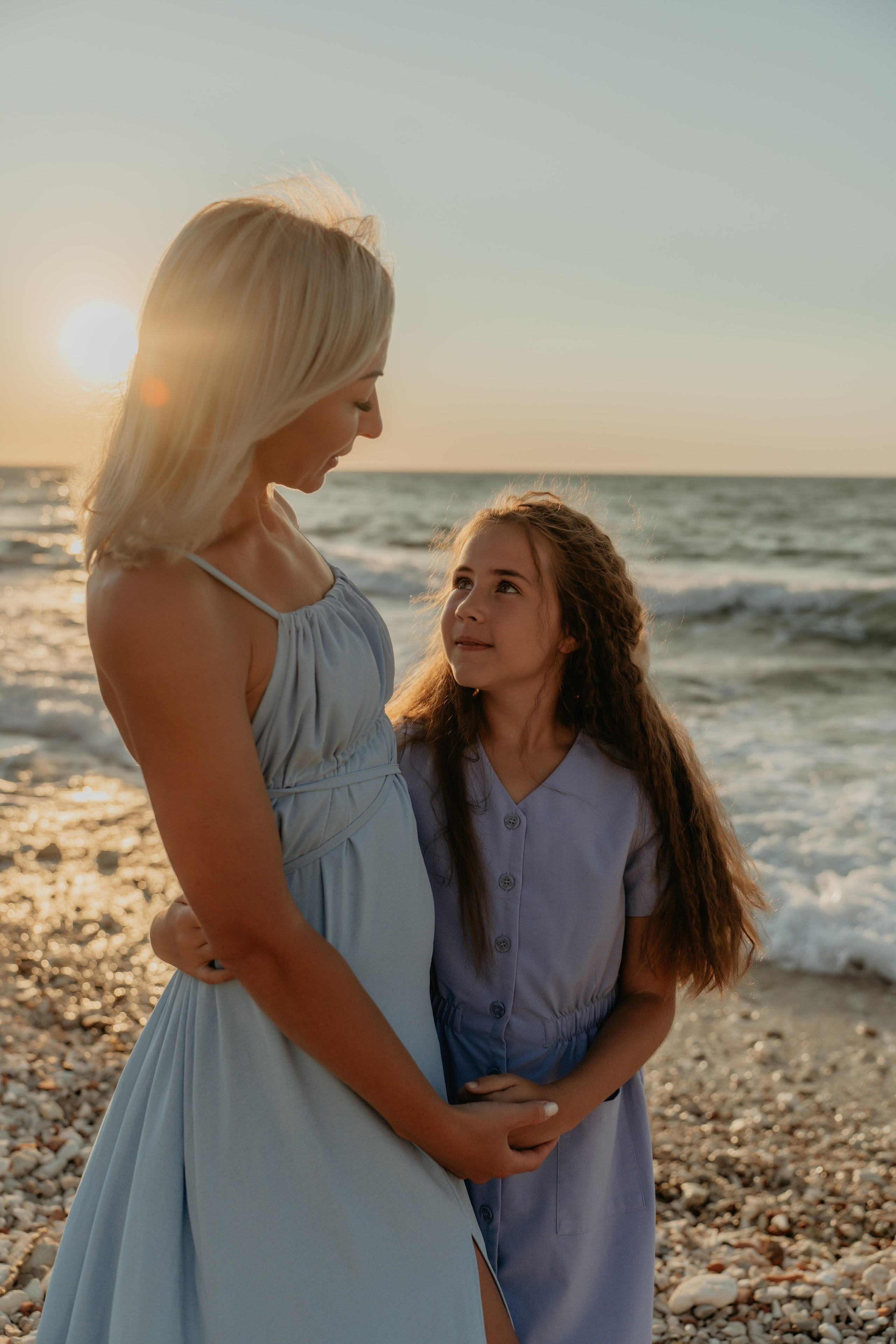 Анонс прогулка в Херсонесе. Фотограф и Видеограф Севастополь Крым