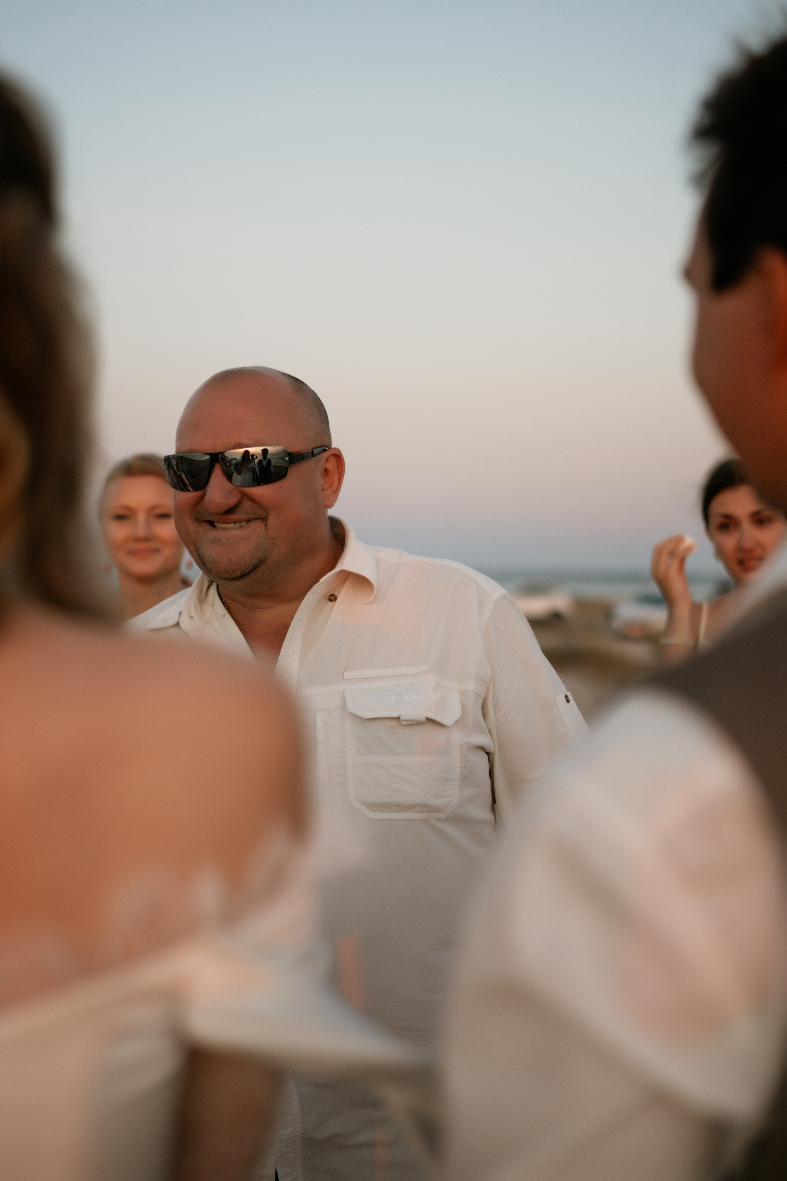 Z&A. Фотограф и Видеограф Севастополь Крым