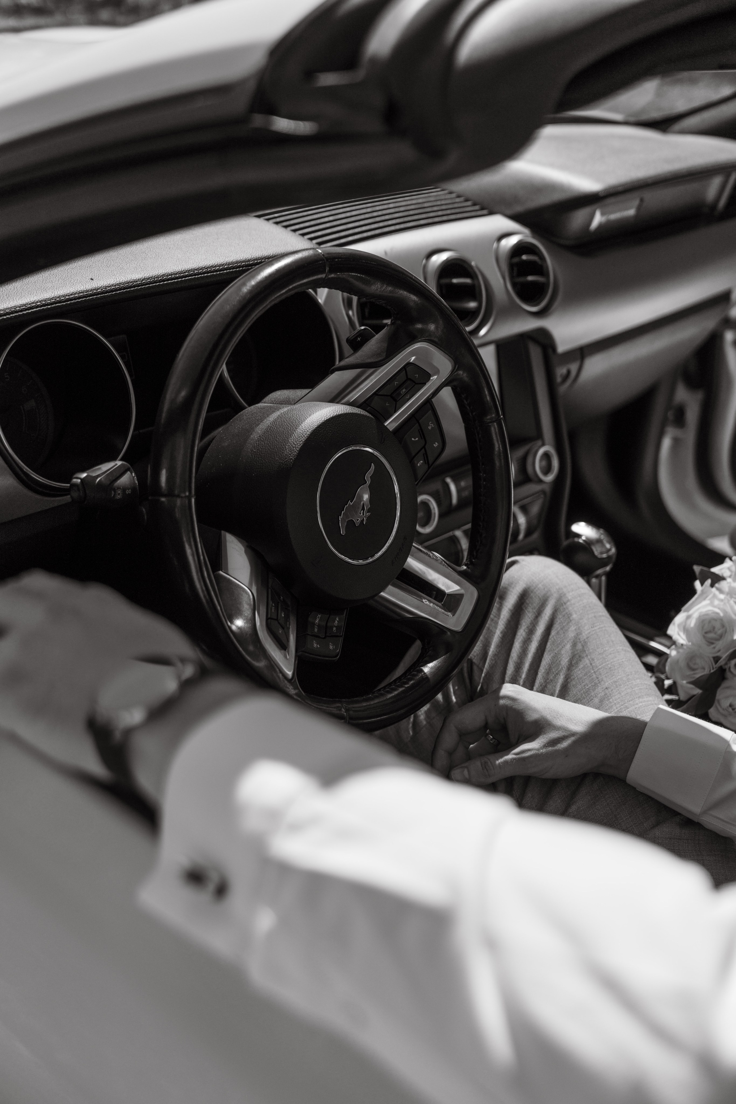 Никита и Виктория. Фотограф и Видеограф Севастополь Крым