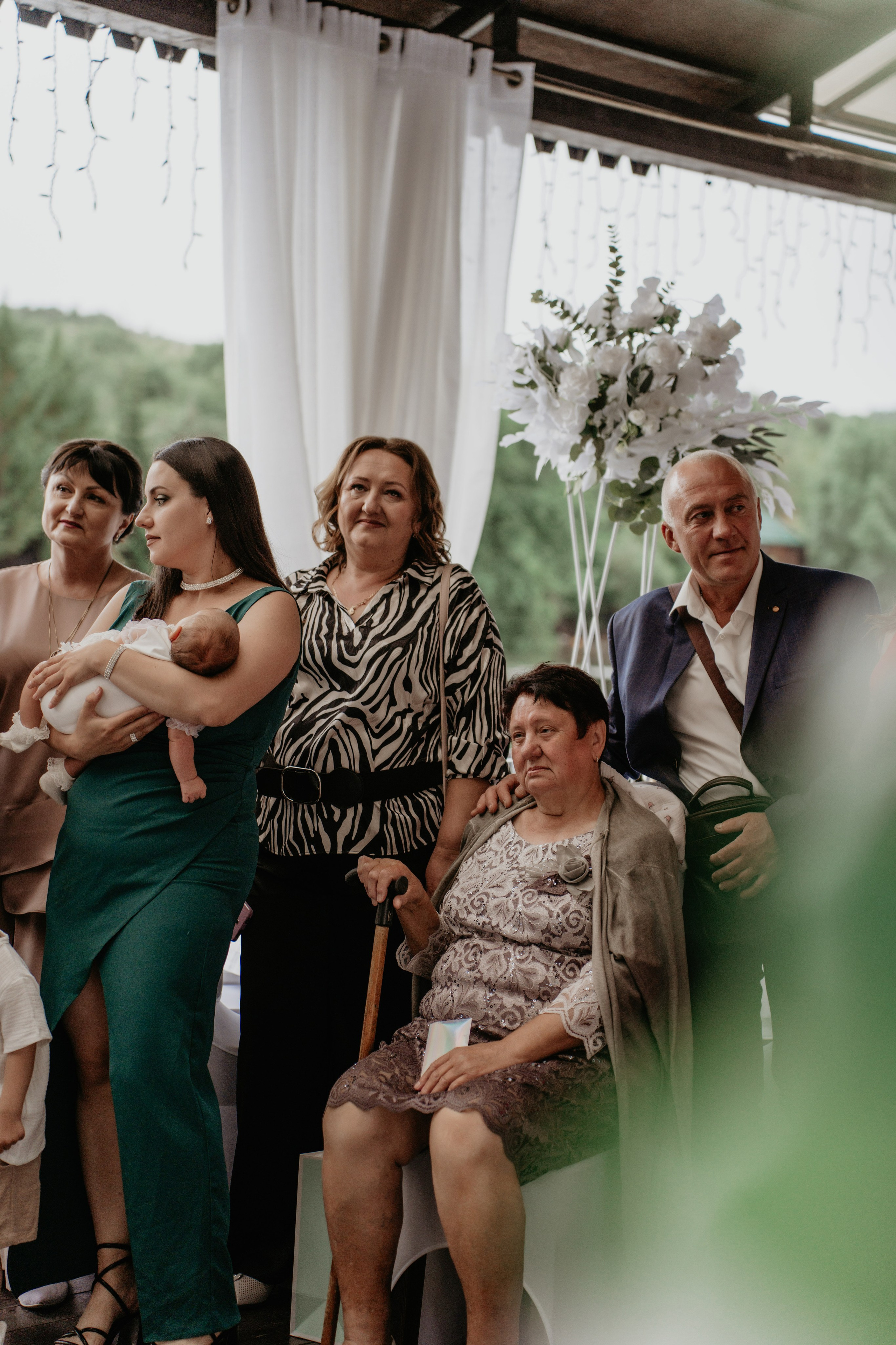 Свадьба на озере репортаж. Фотограф и Видеограф Севастополь Крым