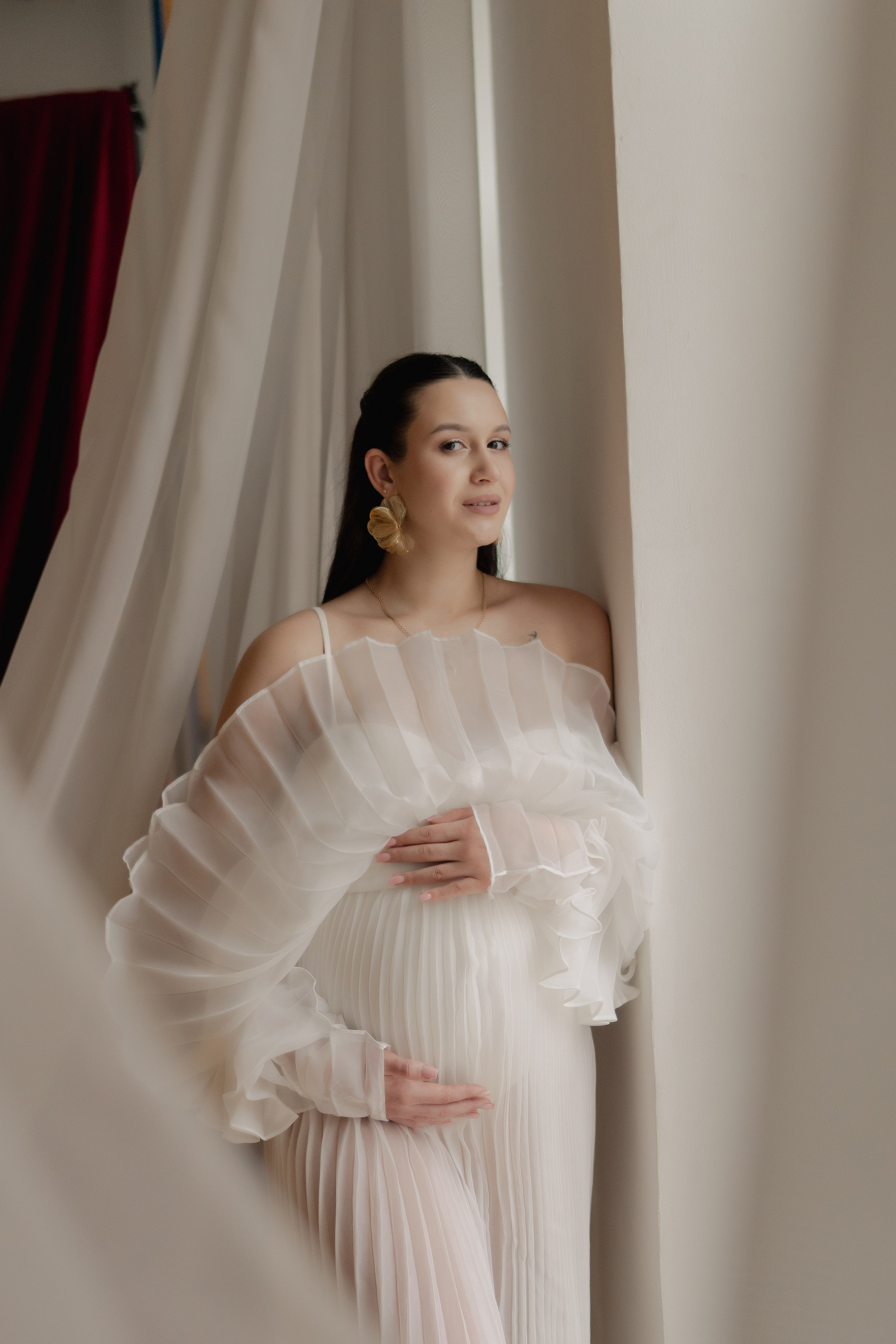 S&U. Фотограф и Видеограф Севастополь Крым