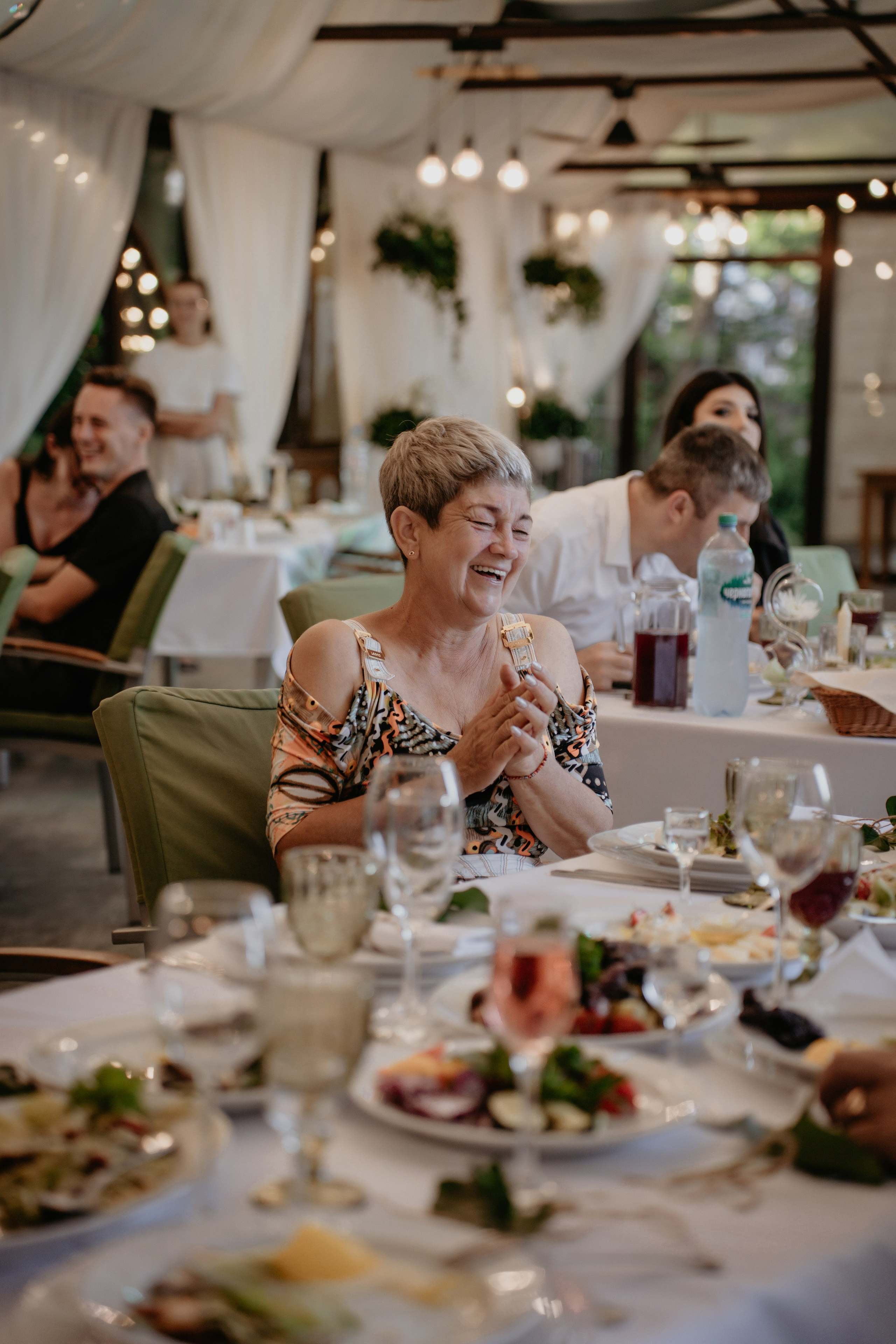 Эмоциональный репортаж. Фотограф и Видеограф Севастополь Крым
