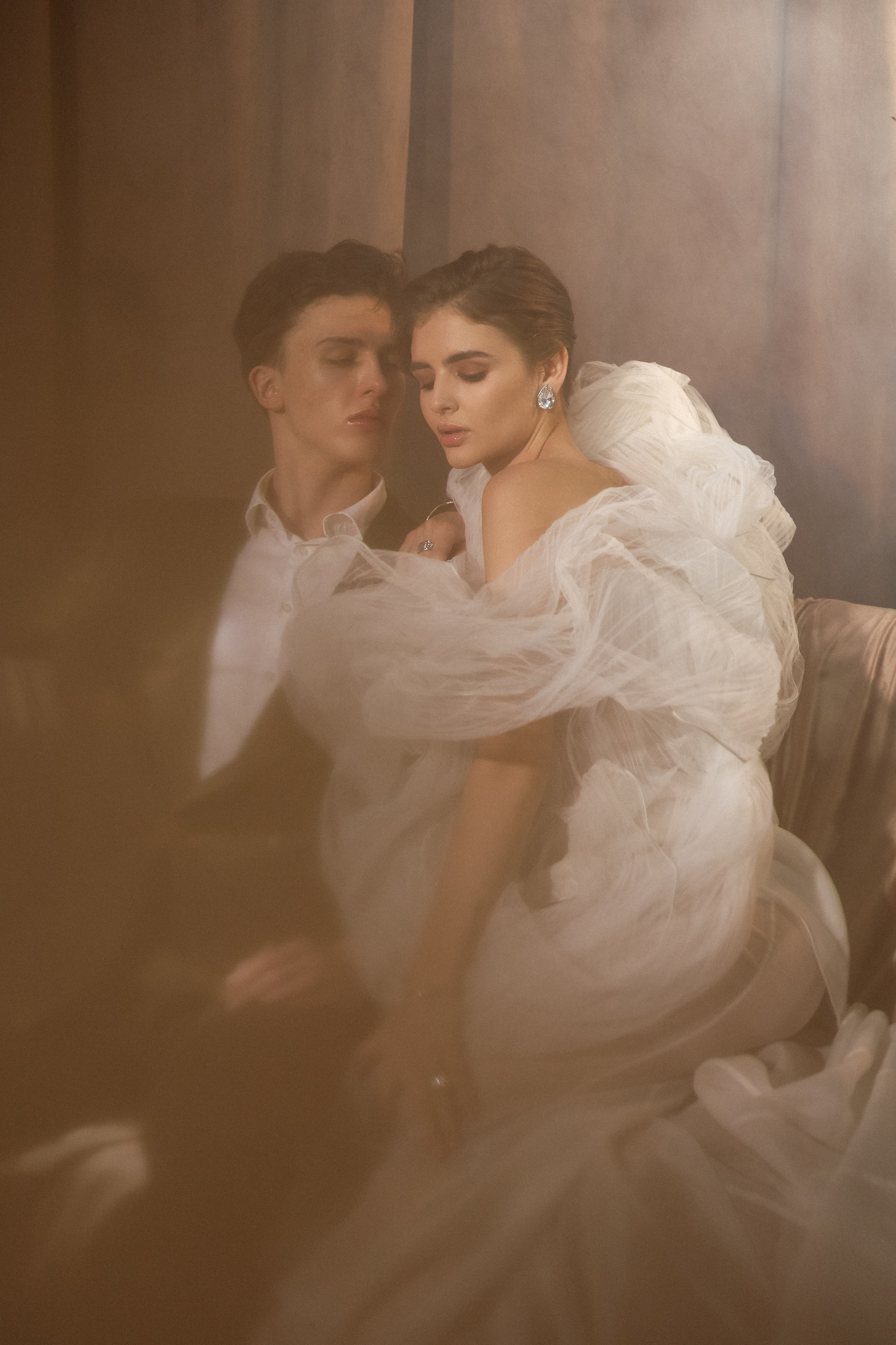 Свадьбы/лав стори. Фотограф Екатерина Васюкова