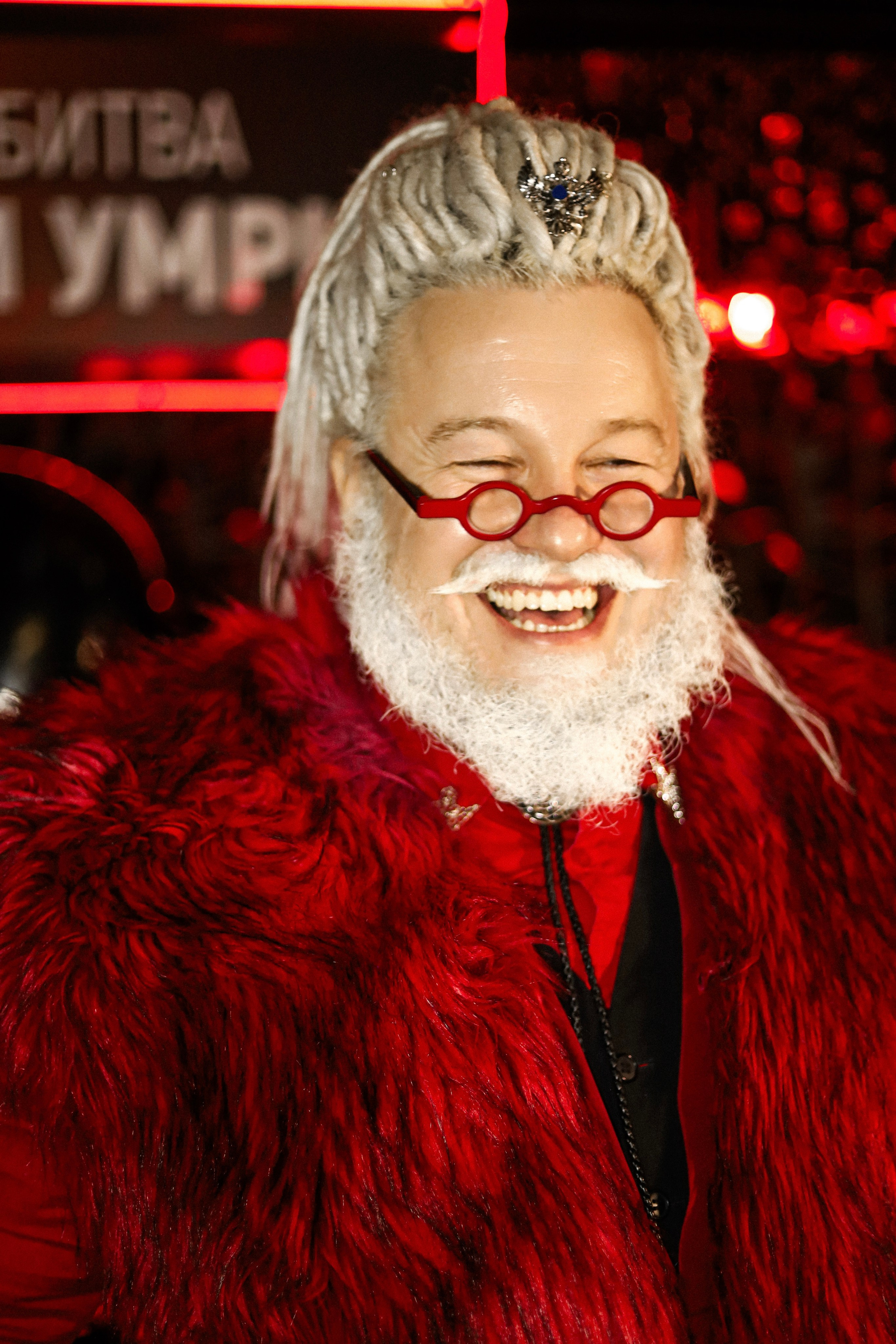 Мероприятия/семейные. Фотограф Екатерина Васюкова