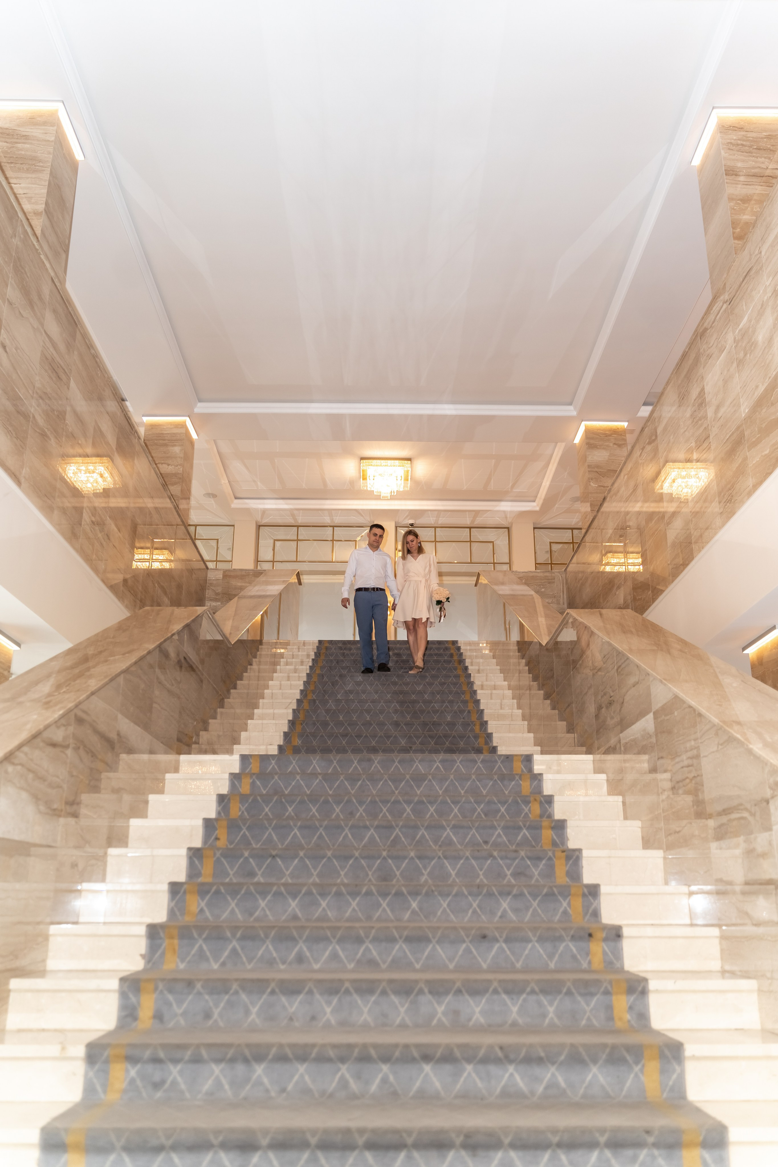 ALEXEY & OLGA. Фотограф в Одинцово, Москве