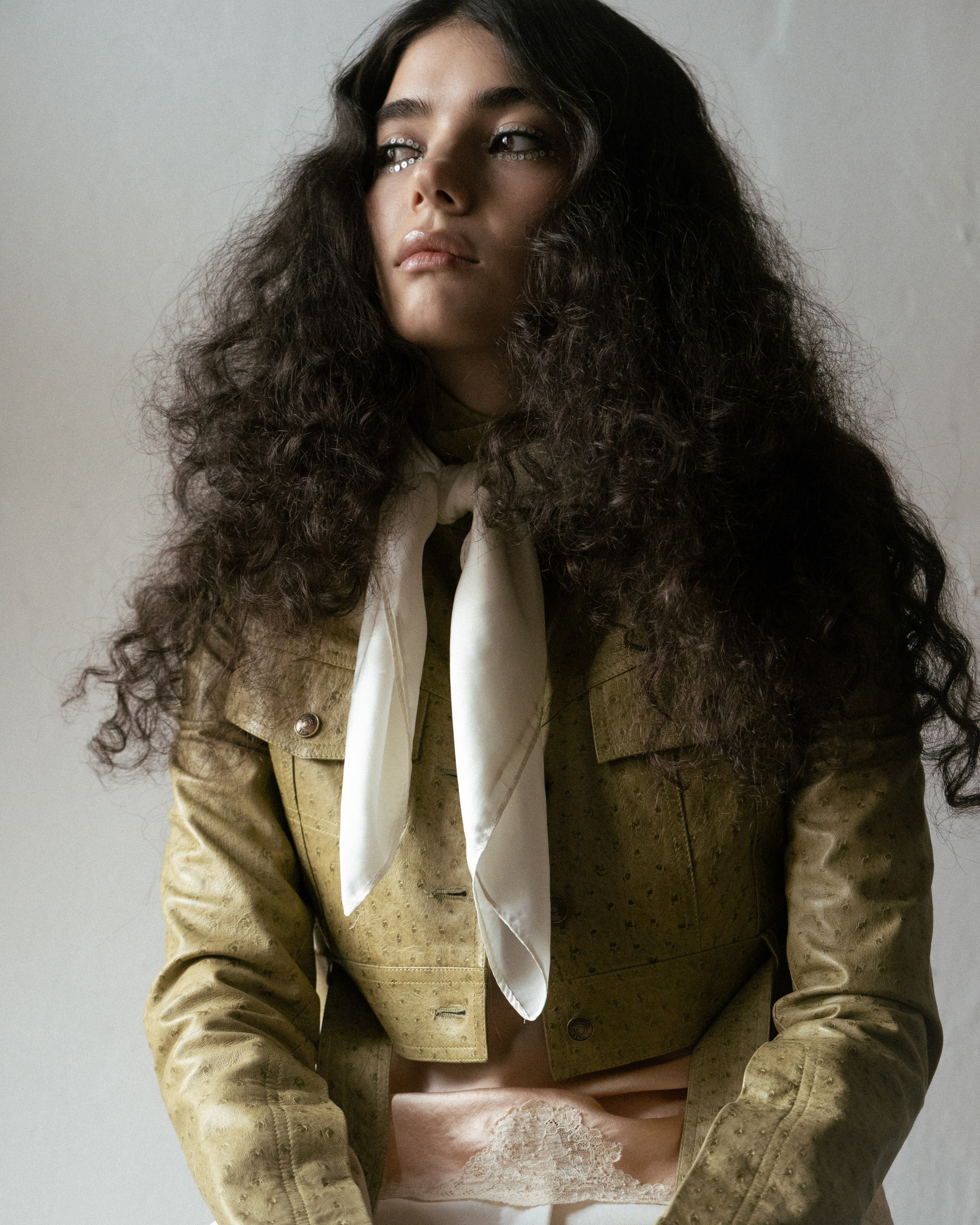 LENA. Верговская Софья FASHION-PHOTOGRAPHER из Санкт-Петербурга