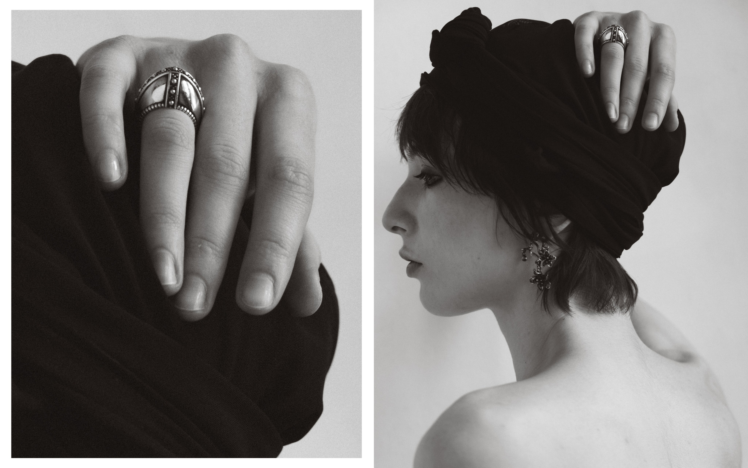 Ahahah.jew. Верговская Софья FASHION-PHOTOGRAPHER из Санкт-Петербурга