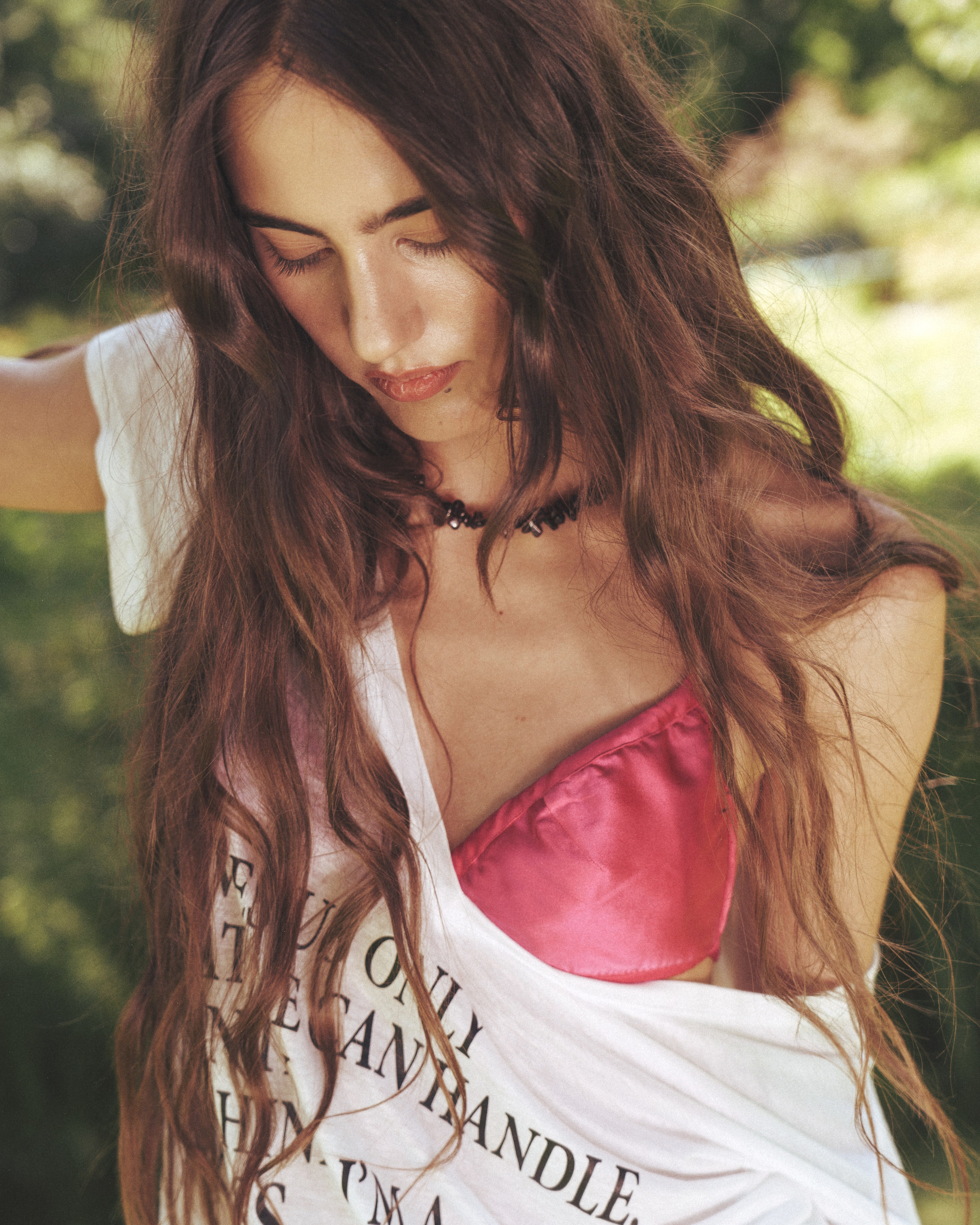 Girls. Верговская Софья FASHION-PHOTOGRAPHER из Санкт-Петербурга