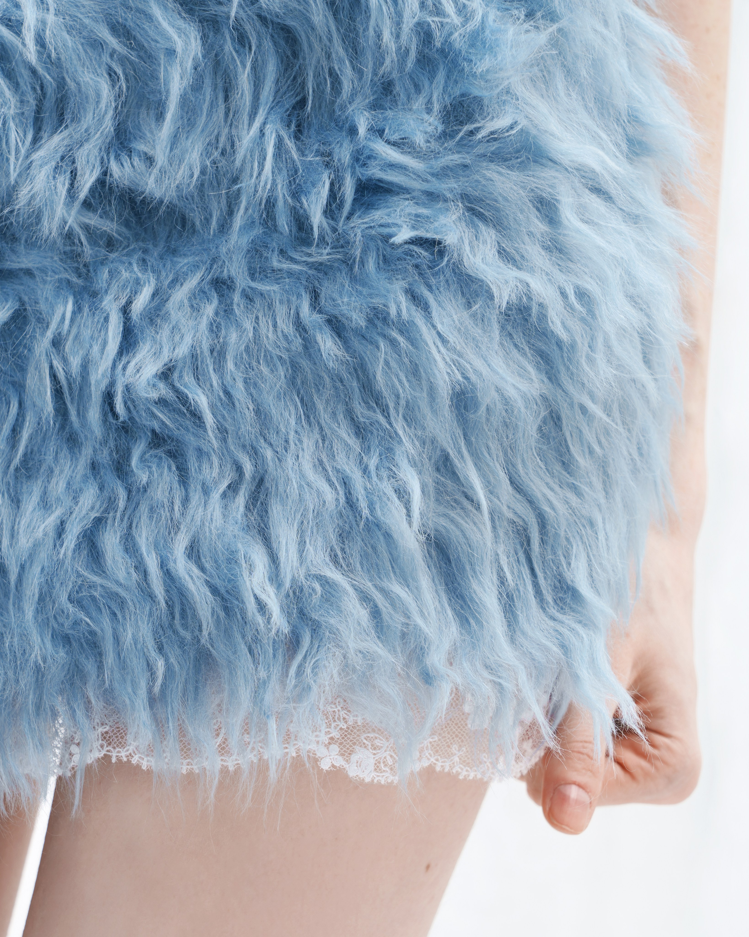 F.T.R. Верговская Софья FASHION-PHOTOGRAPHER из Санкт-Петербурга