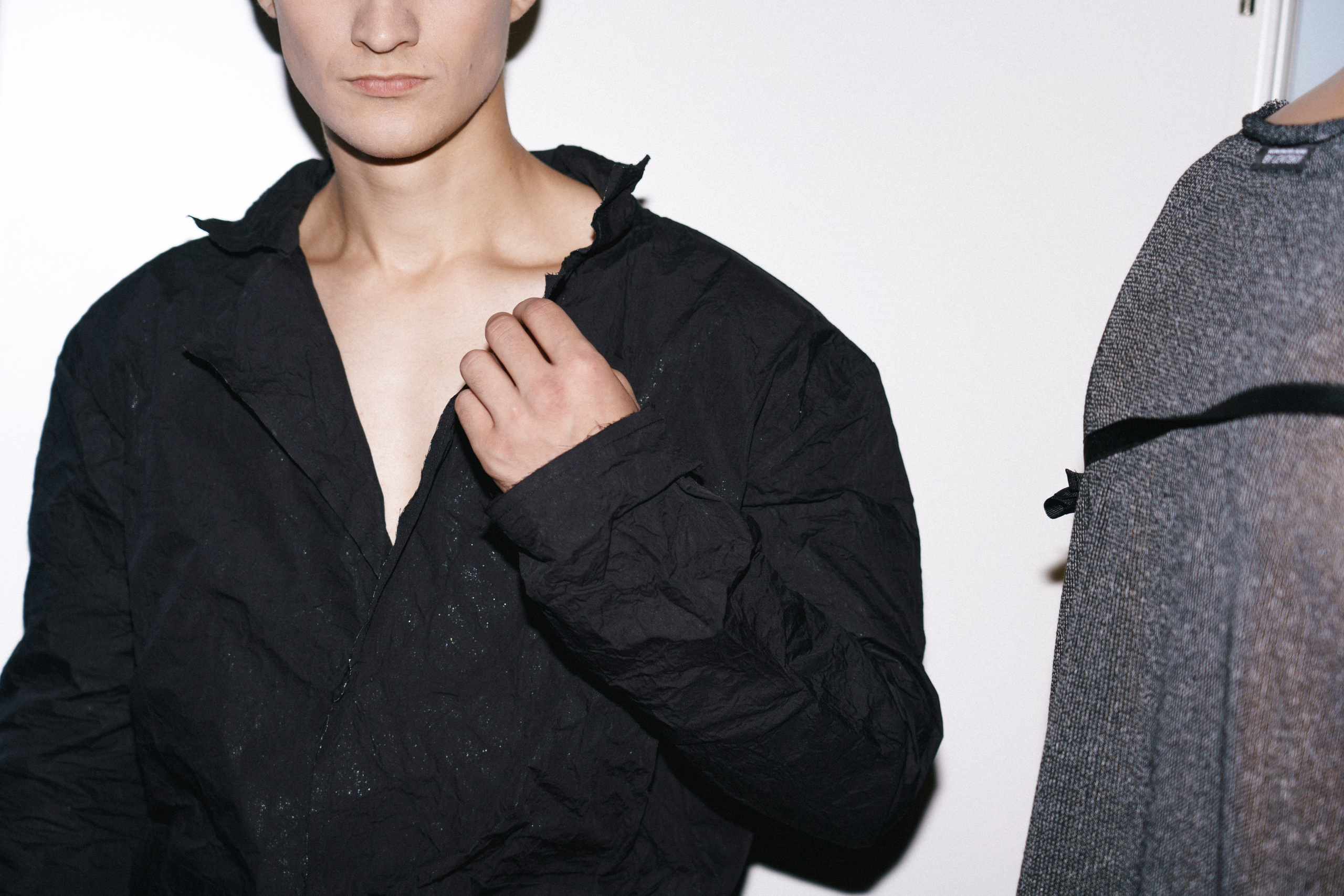 Московская неделя моды, фешн, неделя мод, фешнь фотограф, мнм 2025