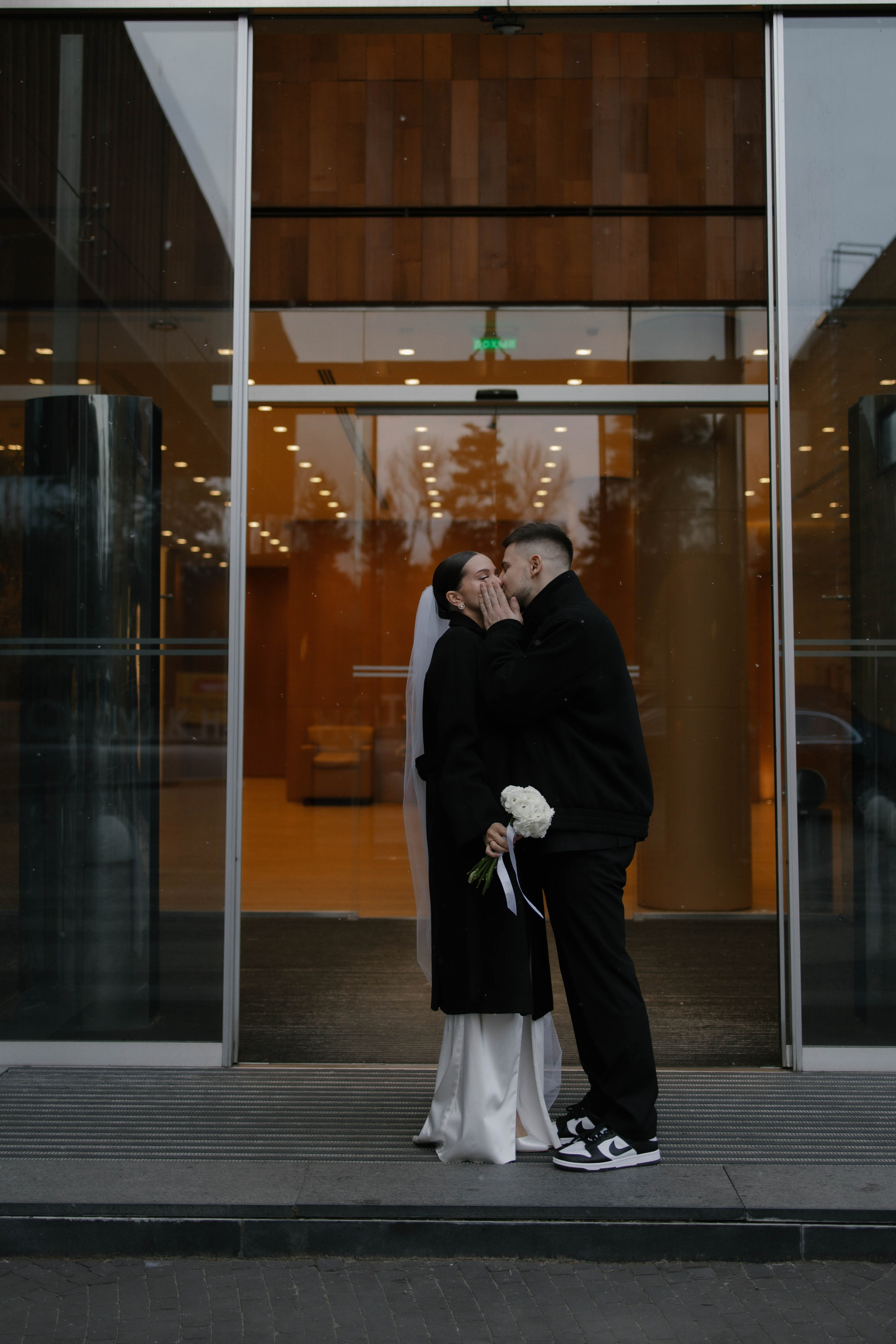 I L U. ФОТОГРАФ МОСКВА Диана Коротких