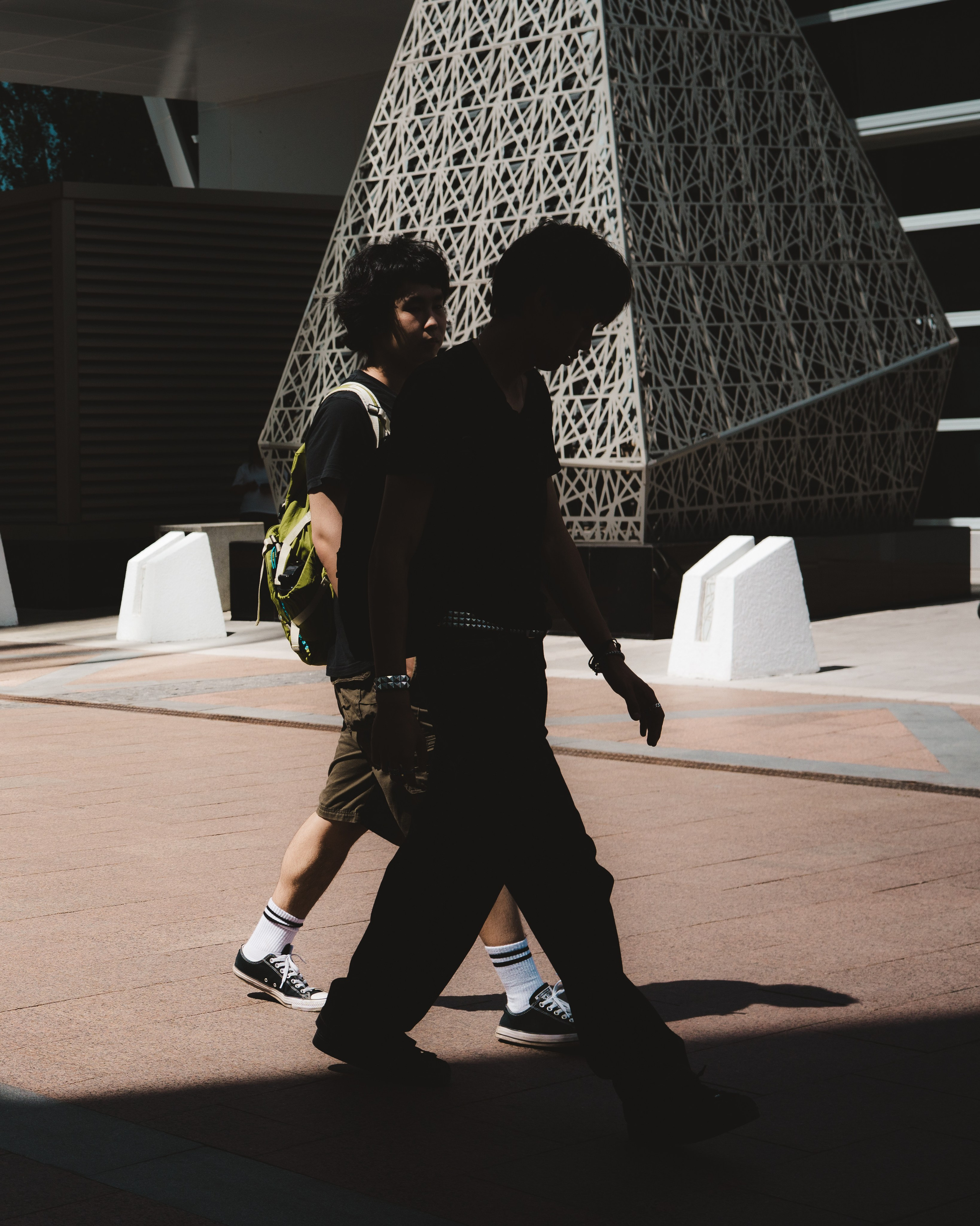 Street. BURLAKA | Photographer | YouTuber