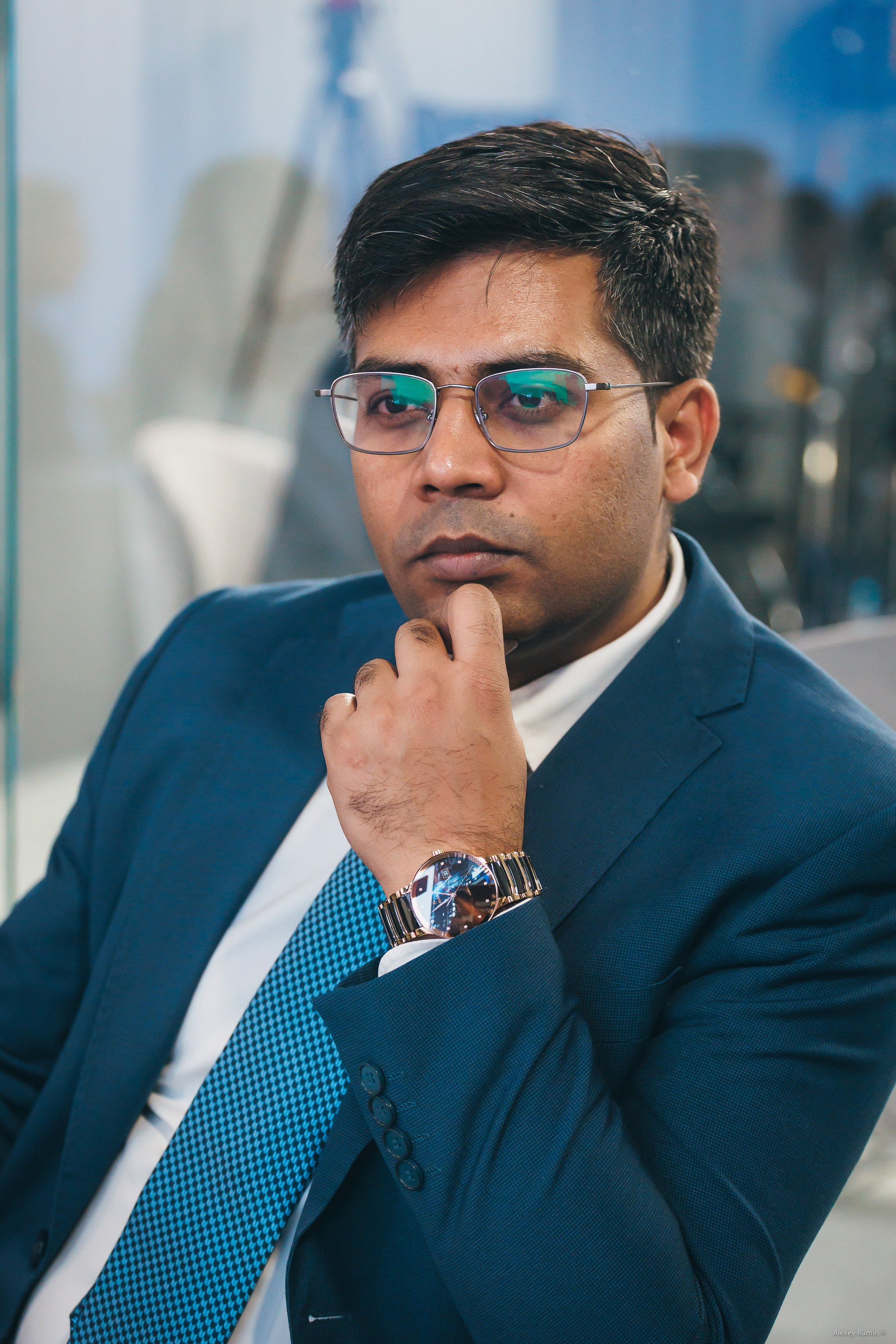 Репортажная съемка. Репортажный и коммерческий фотограф Алексей Рюмин