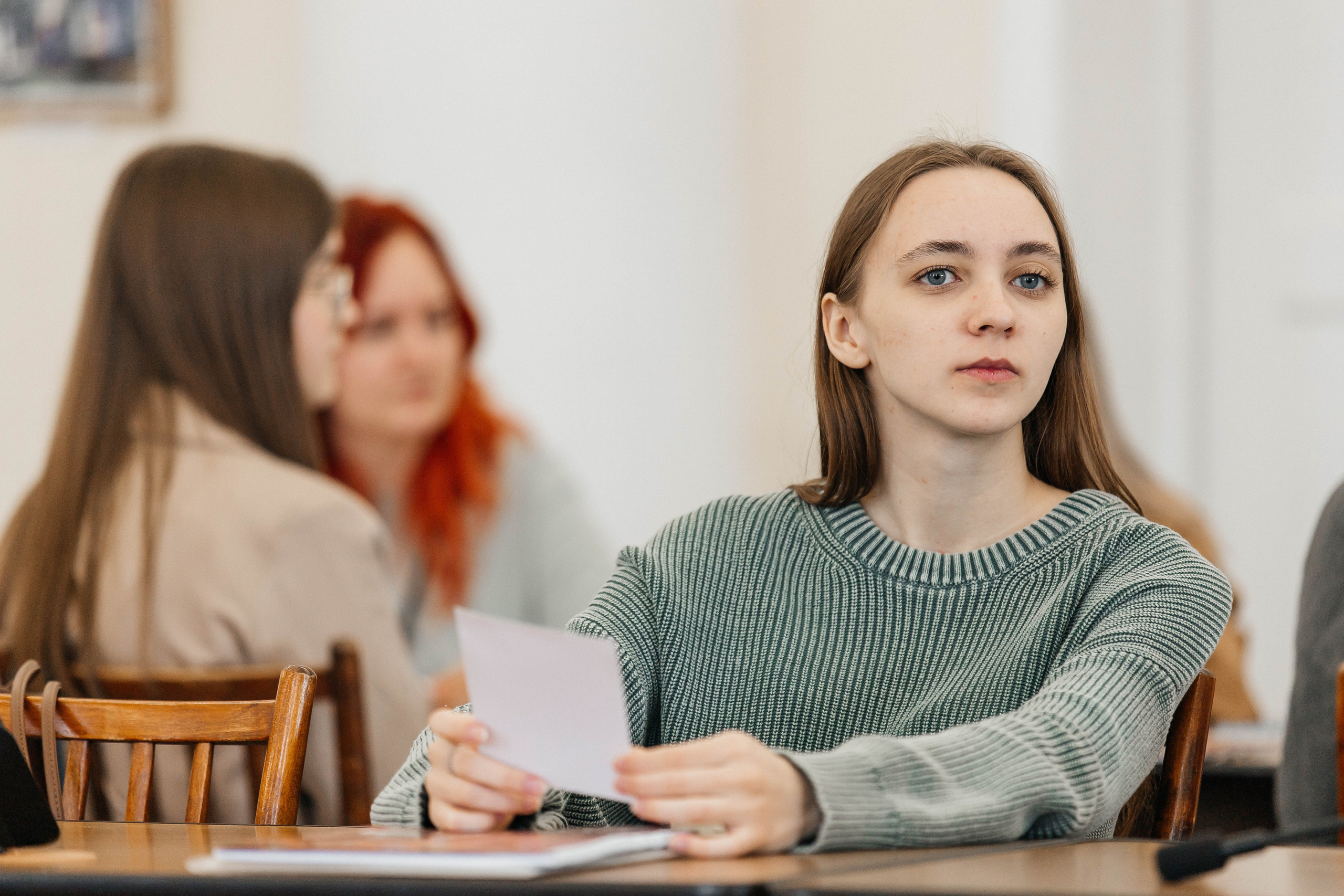 2025-04-21 Архитектурный хакатон. _Carpe diem_