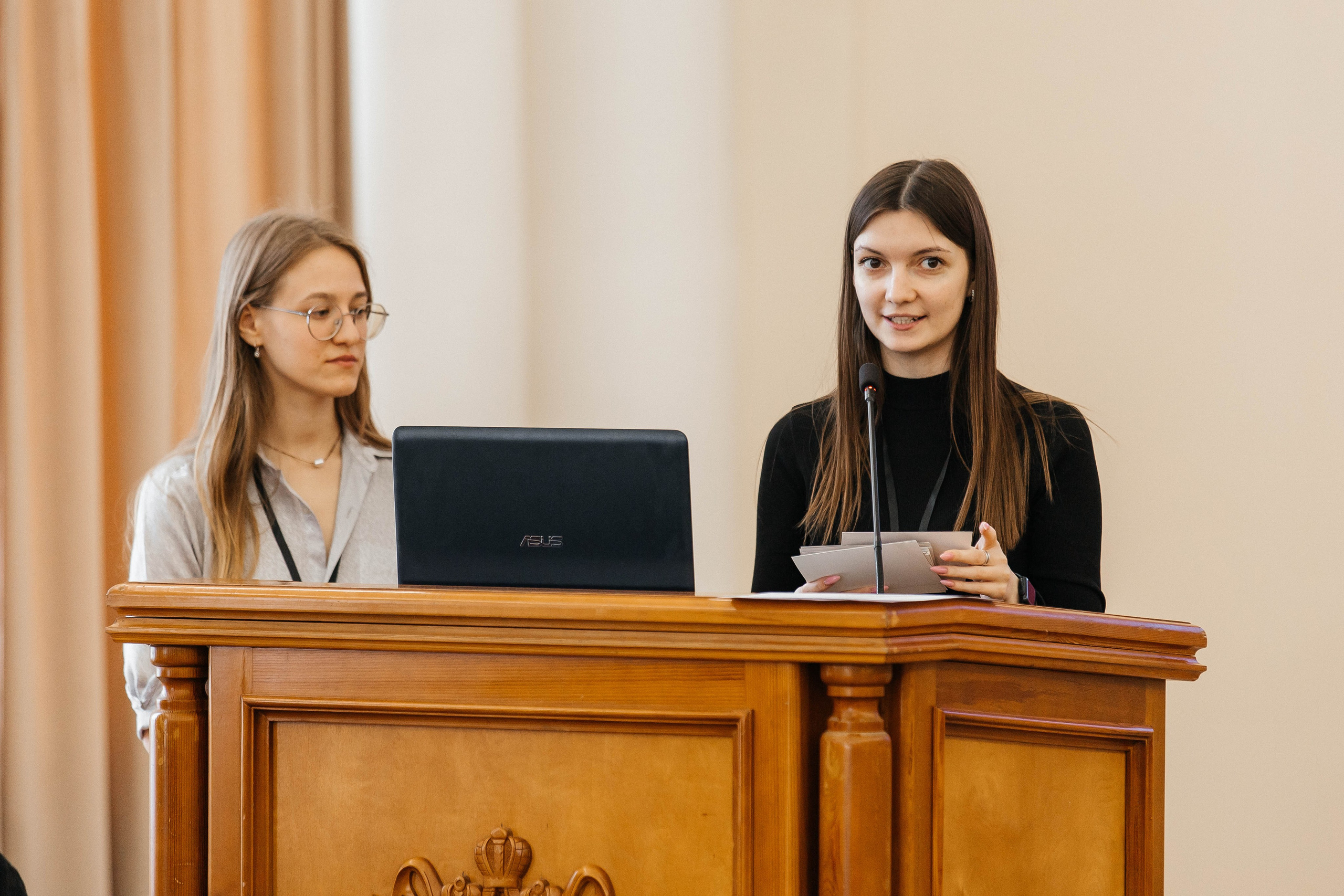 2025-04-21 Архитектурный хакатон. _Carpe diem_