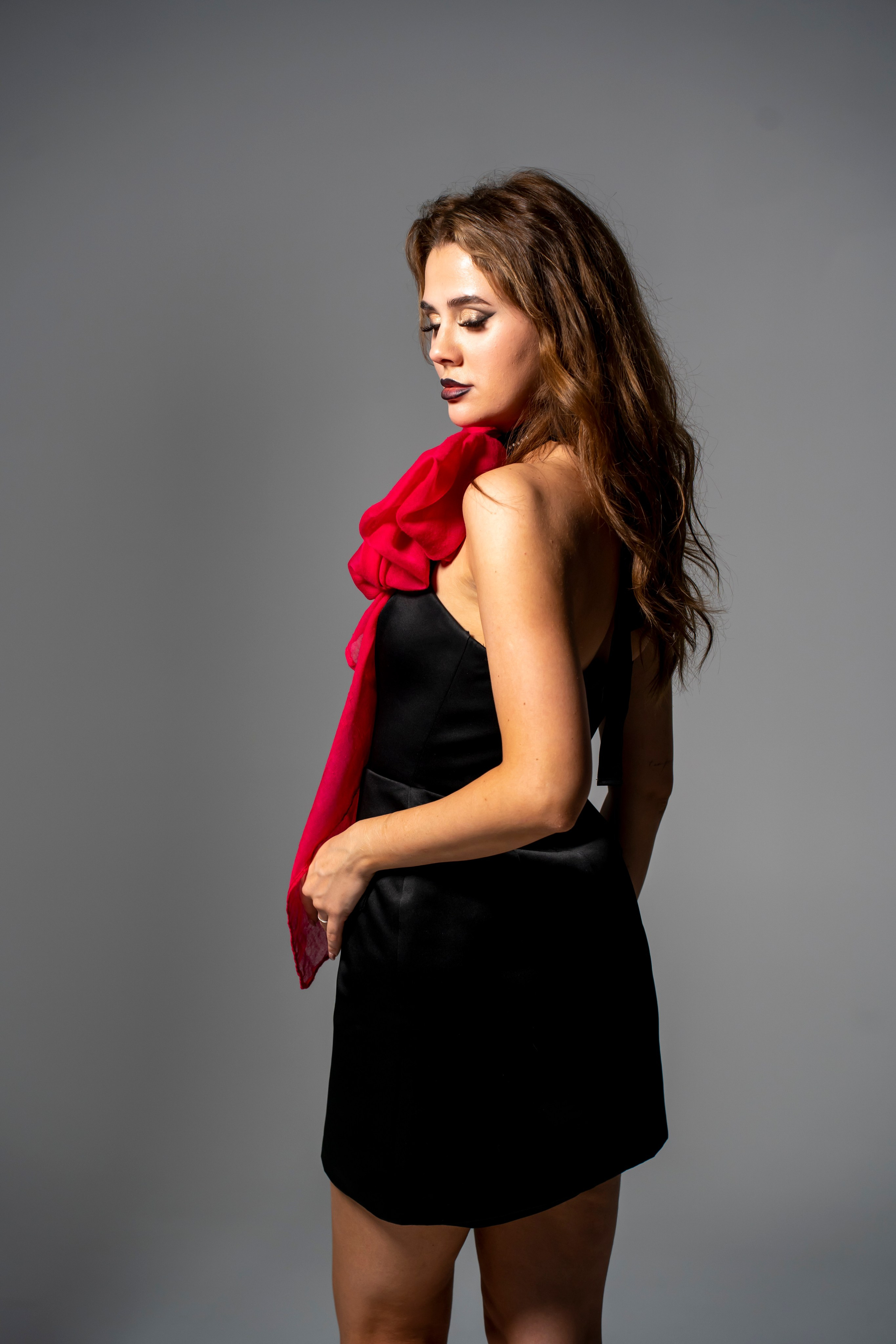 Портфолио. Фотограф Антон Голубев