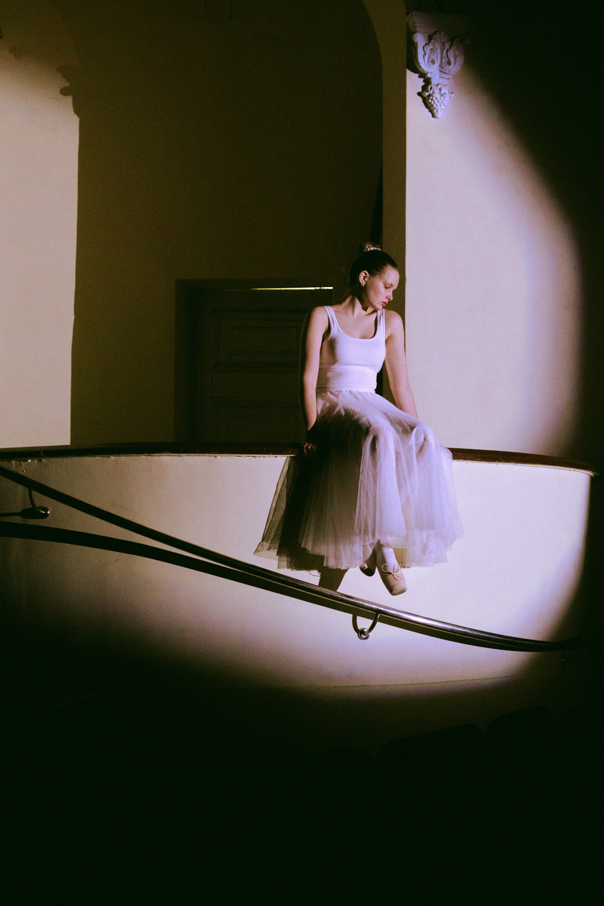 Портретный фотограф Алексин/Тула/Москва