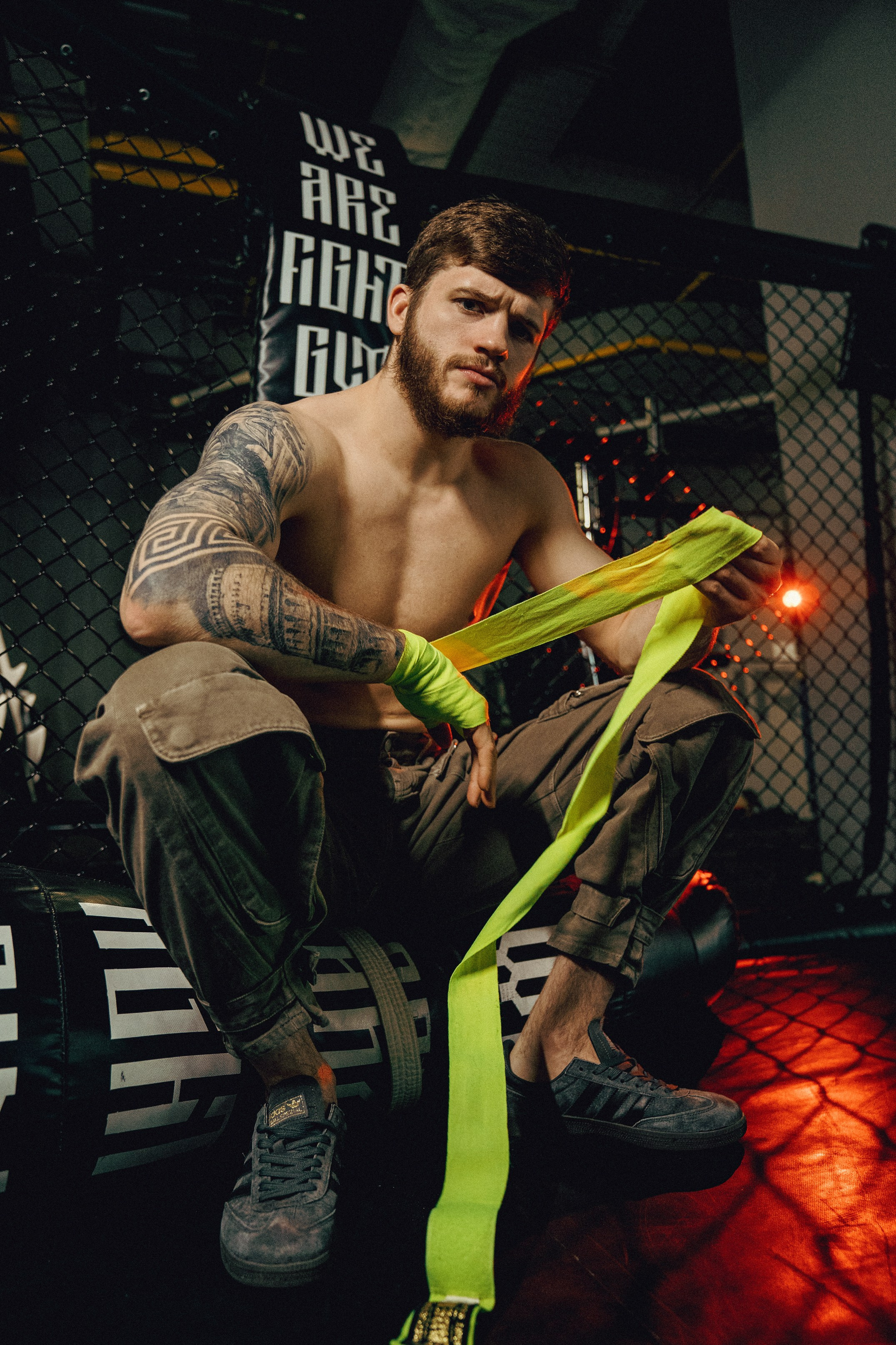 Дмитрий. Yankovski_001