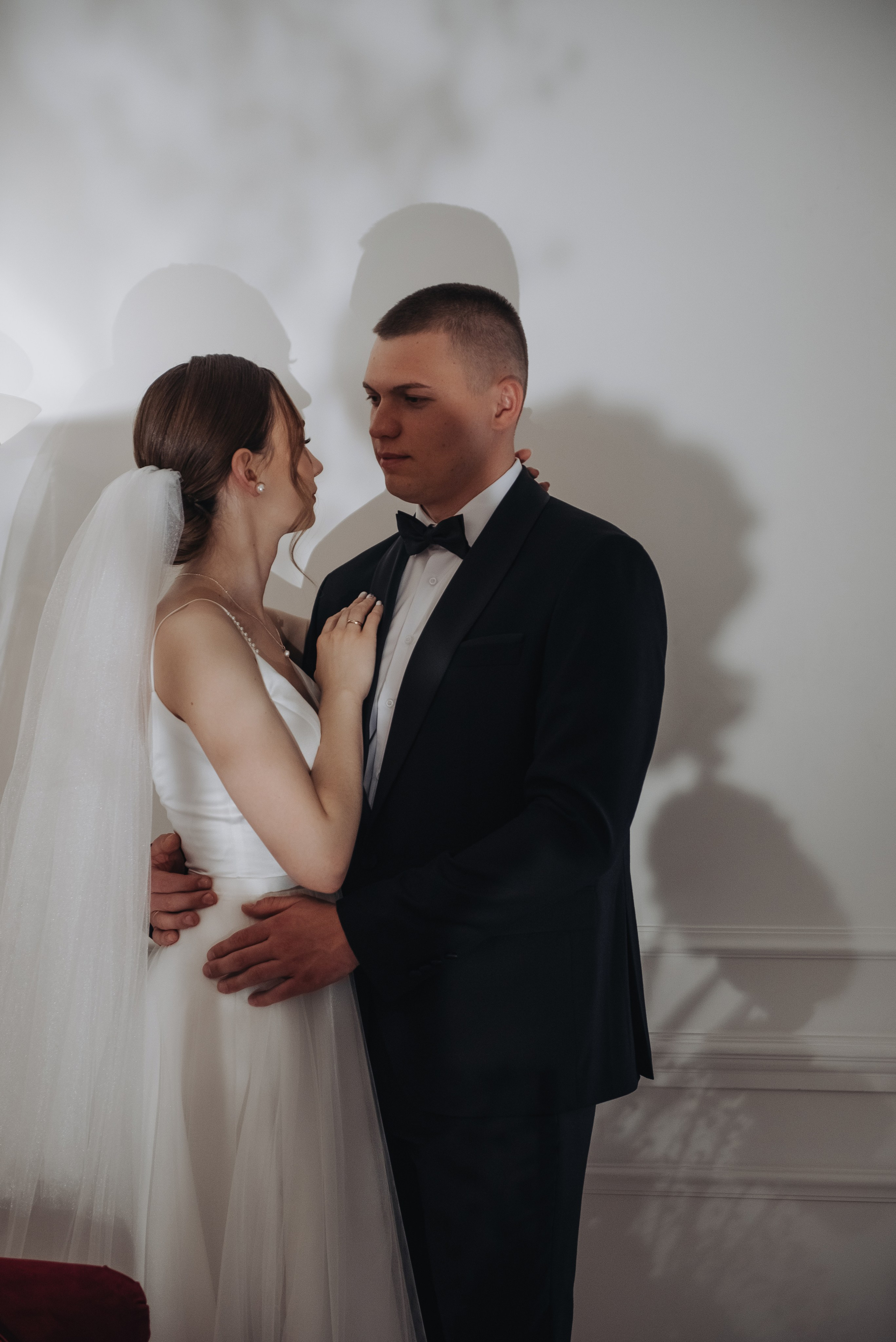 Romanoff. Свадебный и семейный фотограф Темрюк Алёна Ковальская