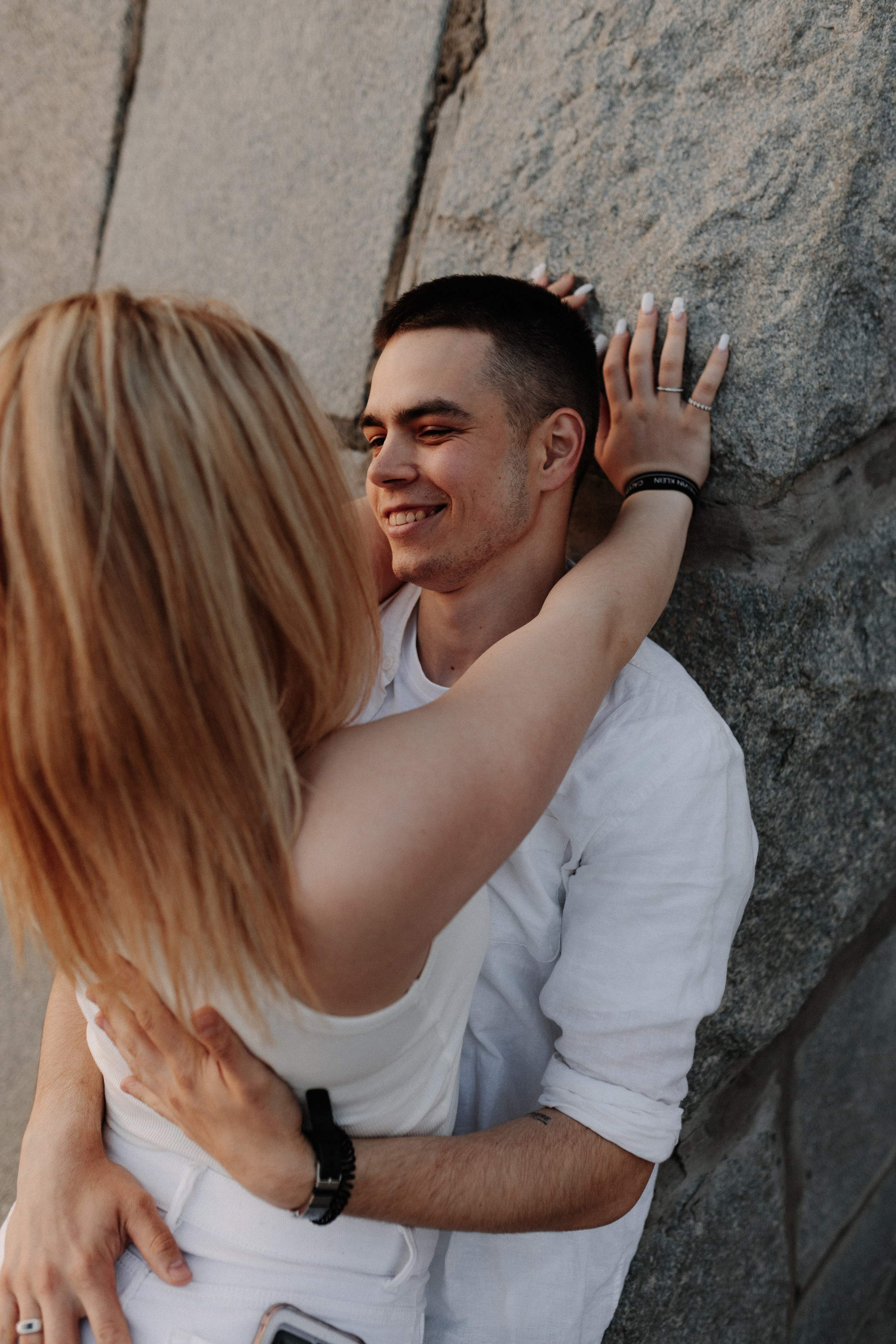 2. Семейный фотограф в Москве Жукова Анна