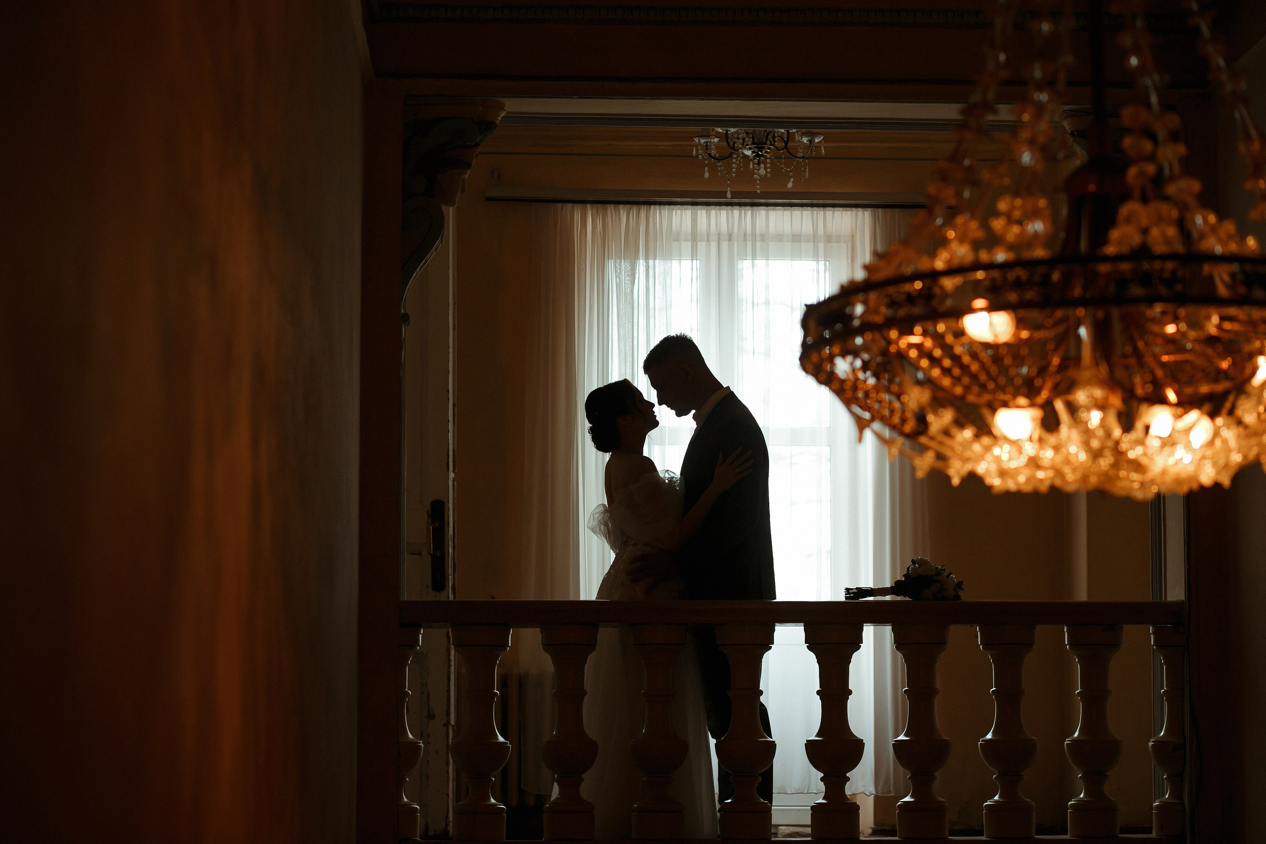 19.09.25. Свадебный и семейный фотограф  Новочеркасск Виктория Литвиненко