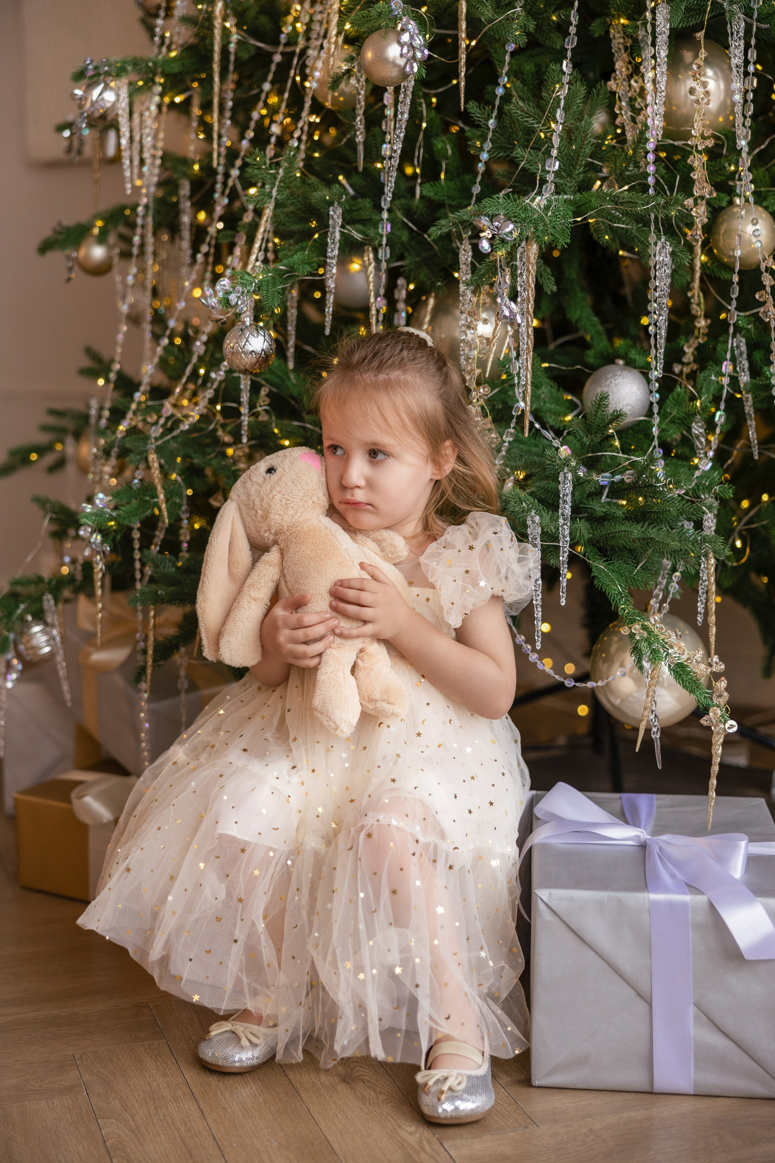 Семья Софии. Свадебный и семейный фотограф Москва Назарова Ольга