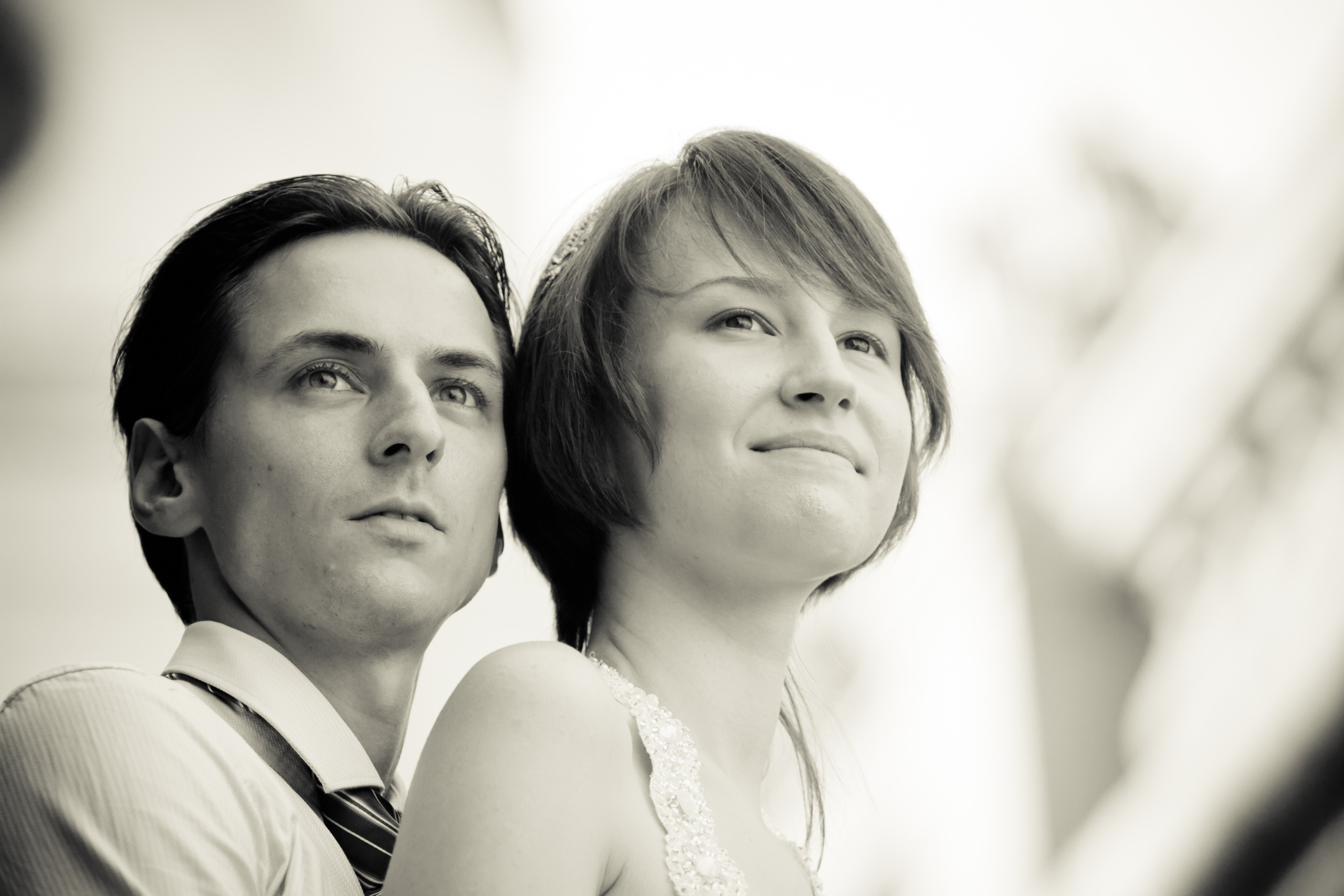 Яркие моменты с разных свадеб (2008–2024 гг). Семейный и детский фотограф в Москве Мария Быкова