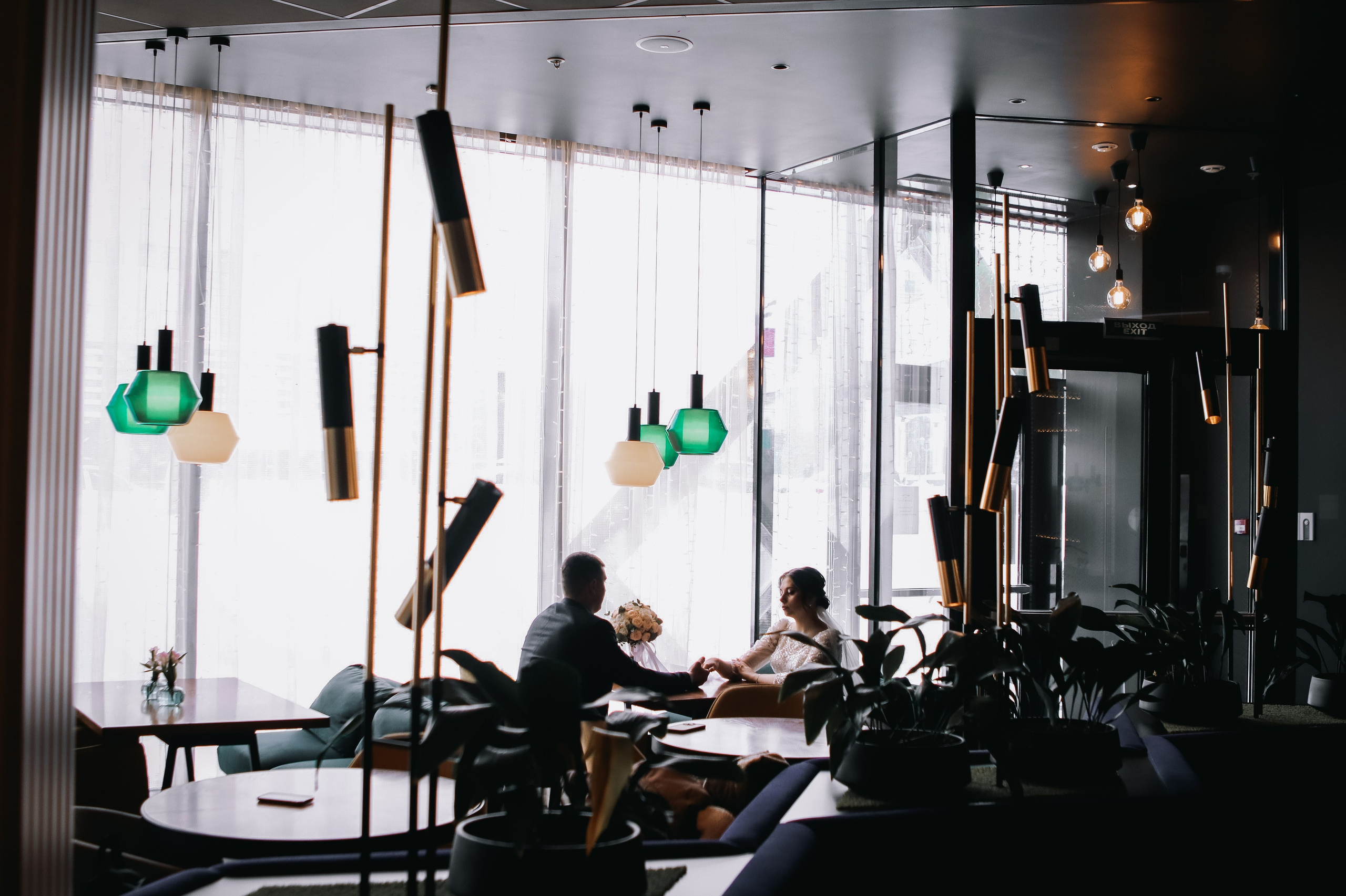 Свадьба Артем&Валерия. Семейный свадебный детский фотограф Саранск Наталья Сыркина