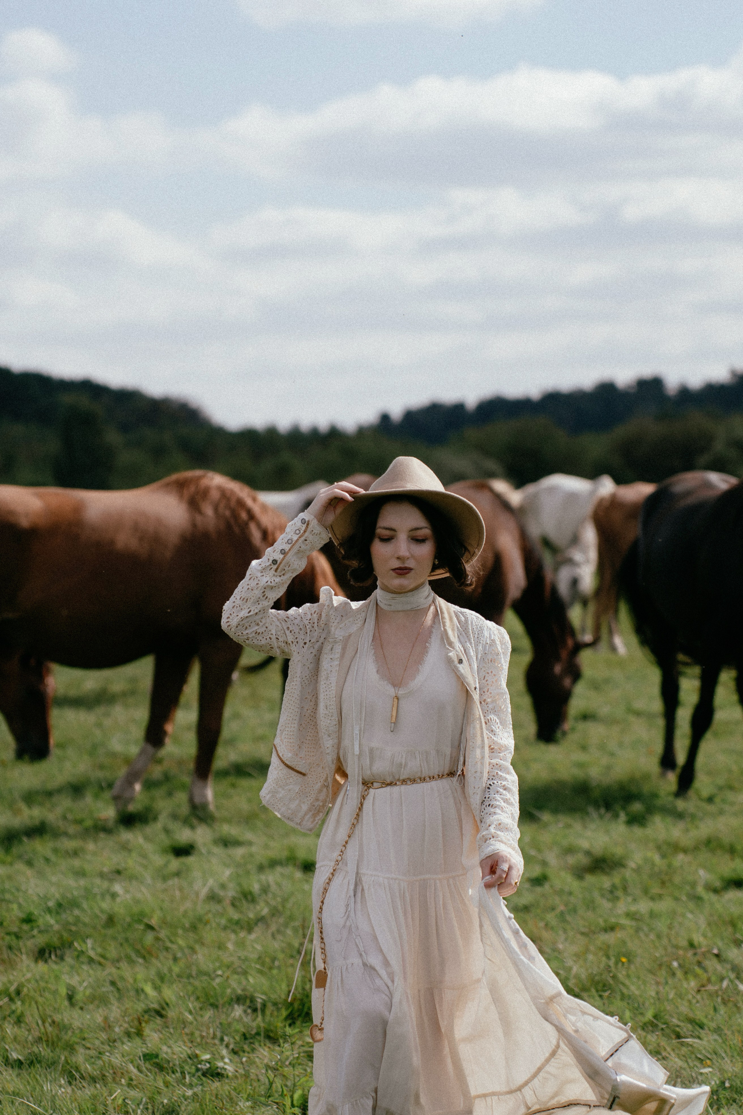 Velga. Фотограф в Москве Маша Игитова