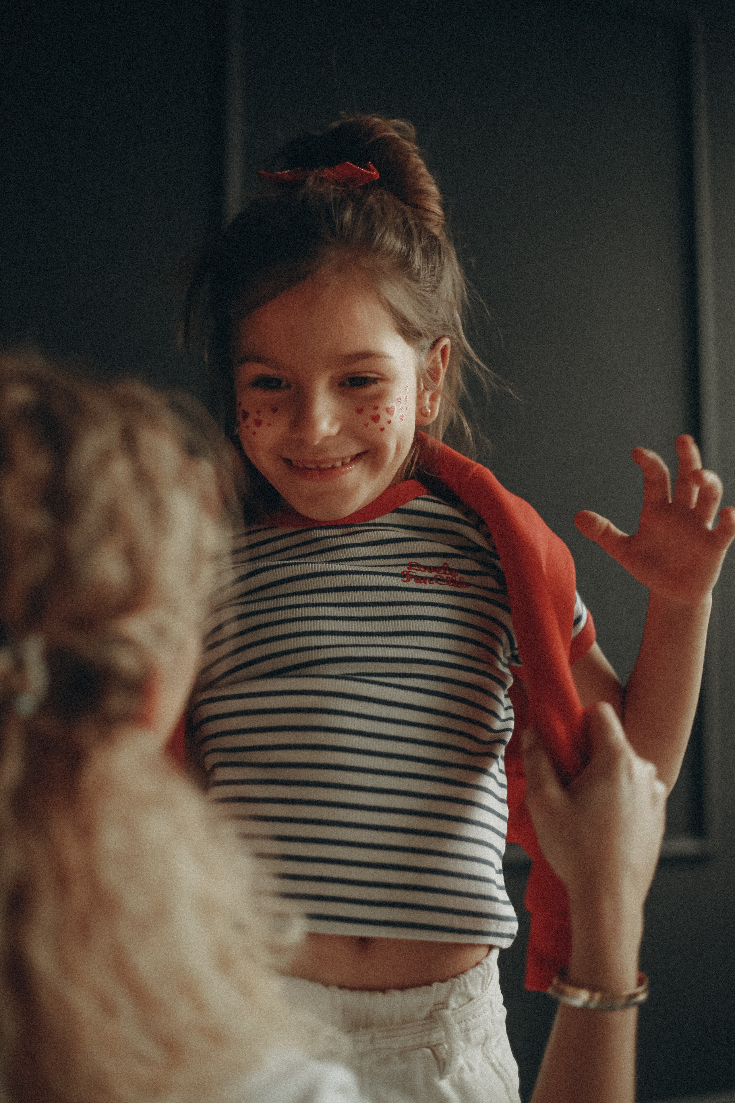 День рождения в студии!. Детский фотограф, Волгоград