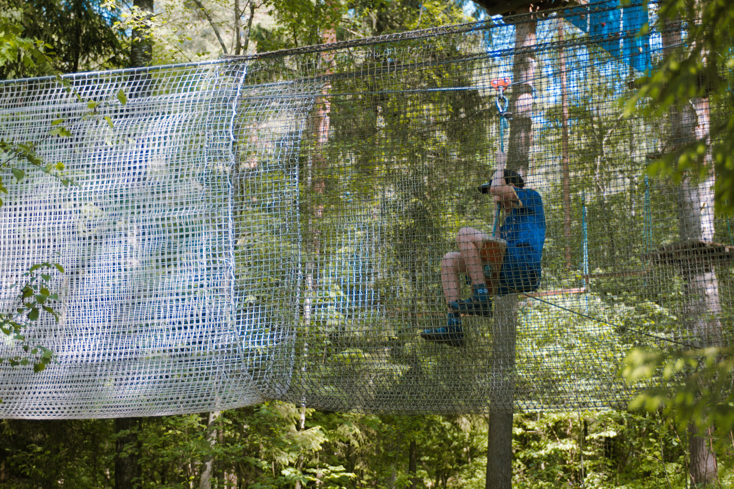 День рождения: Артём. Фотограф в Твери Дементьева Анастасия