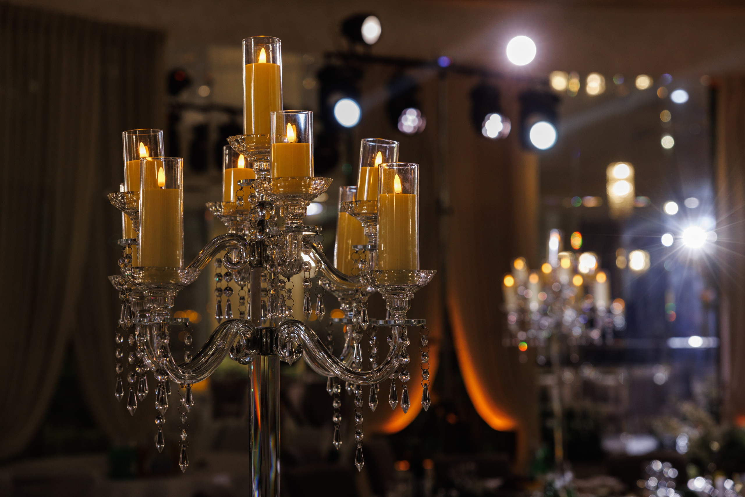 Гоша и Ира. Фотограф Ставрополь Петр Голубенко