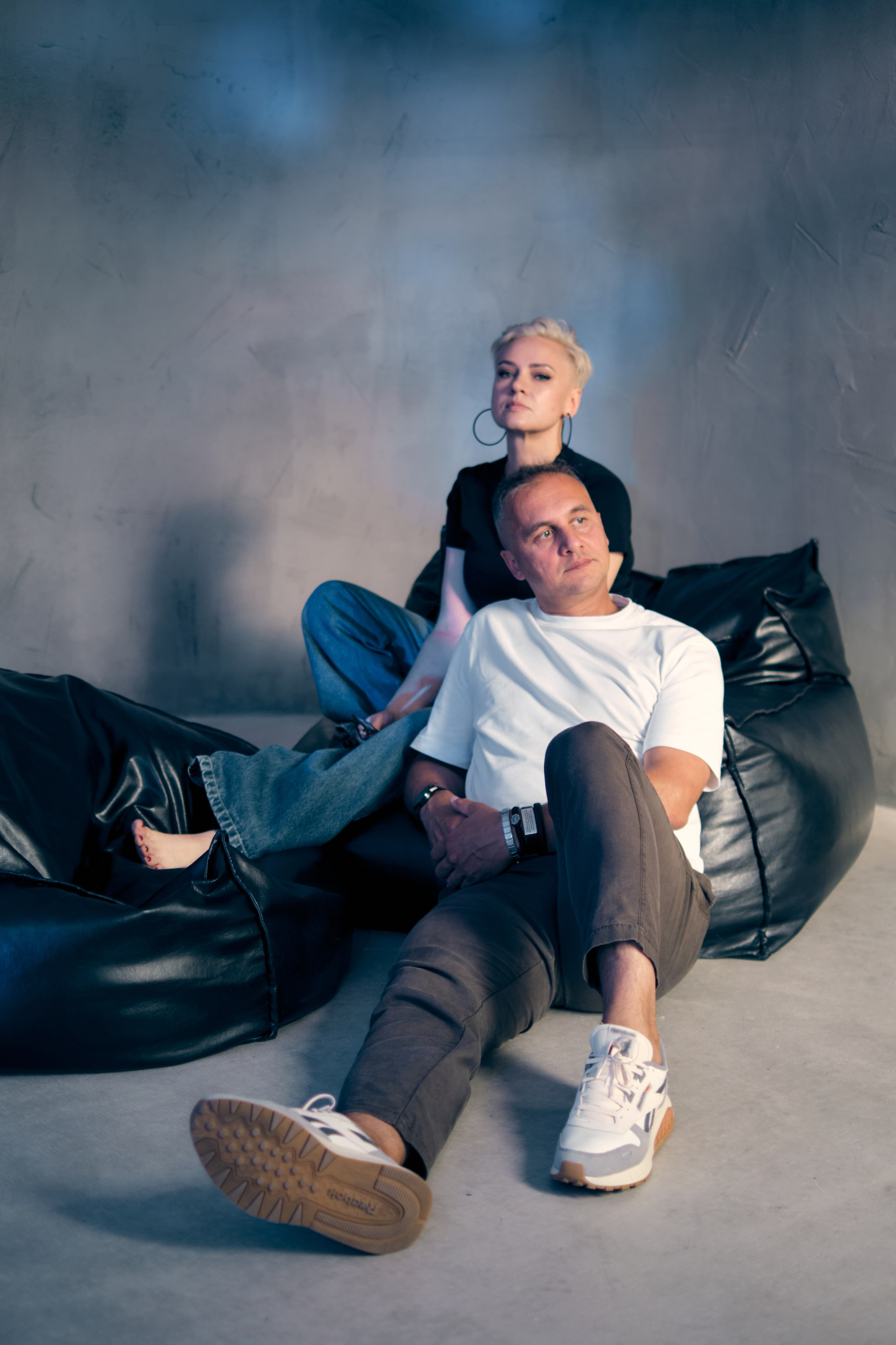 Such a perfect day. Фотограф в Барнауле и на Алтае Маша Савова