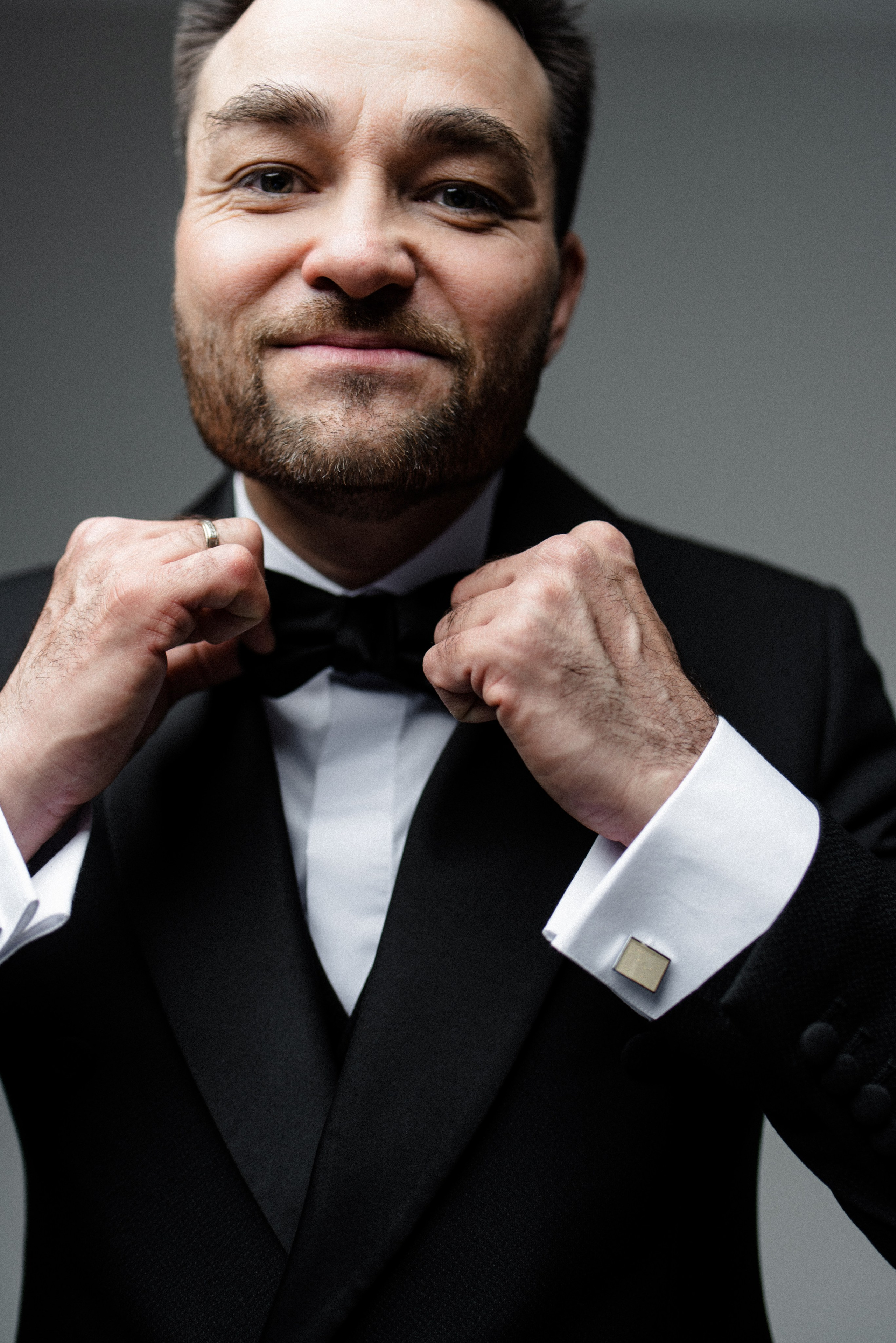 ShowMAN. СВАДЕБНЫЙ ФОТОГРАФ Яна Арбан Йошкар-Ола/Казань/Москва/Санкт-Петербург