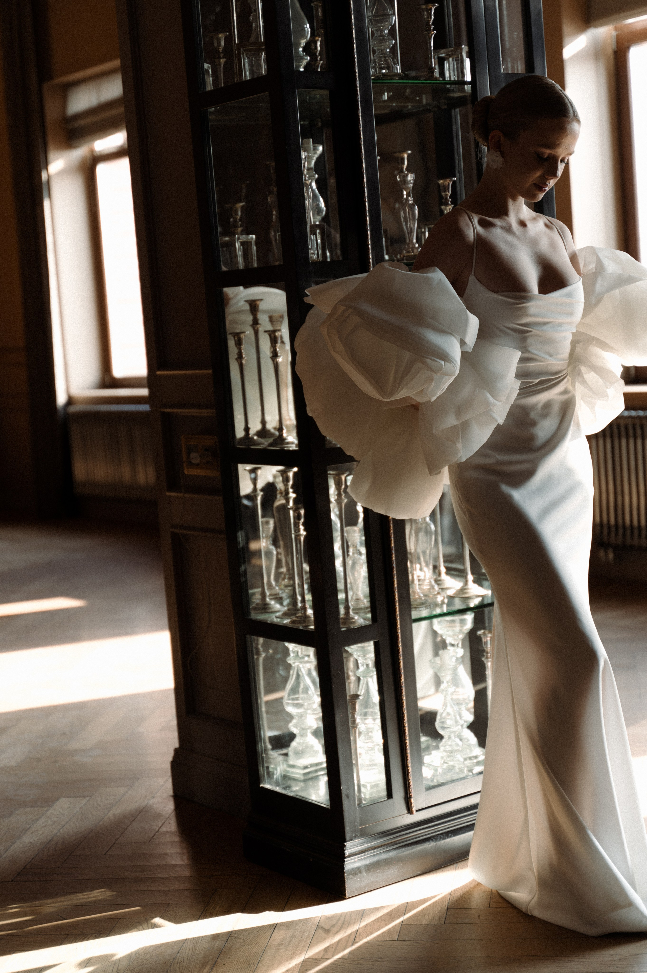 Салон свадебных платьев BrideWedd. СВАДЕБНЫЙ ФОТОГРАФ Яна Арбан Йошкар-Ола/Казань/Москва/Санкт-Петербург