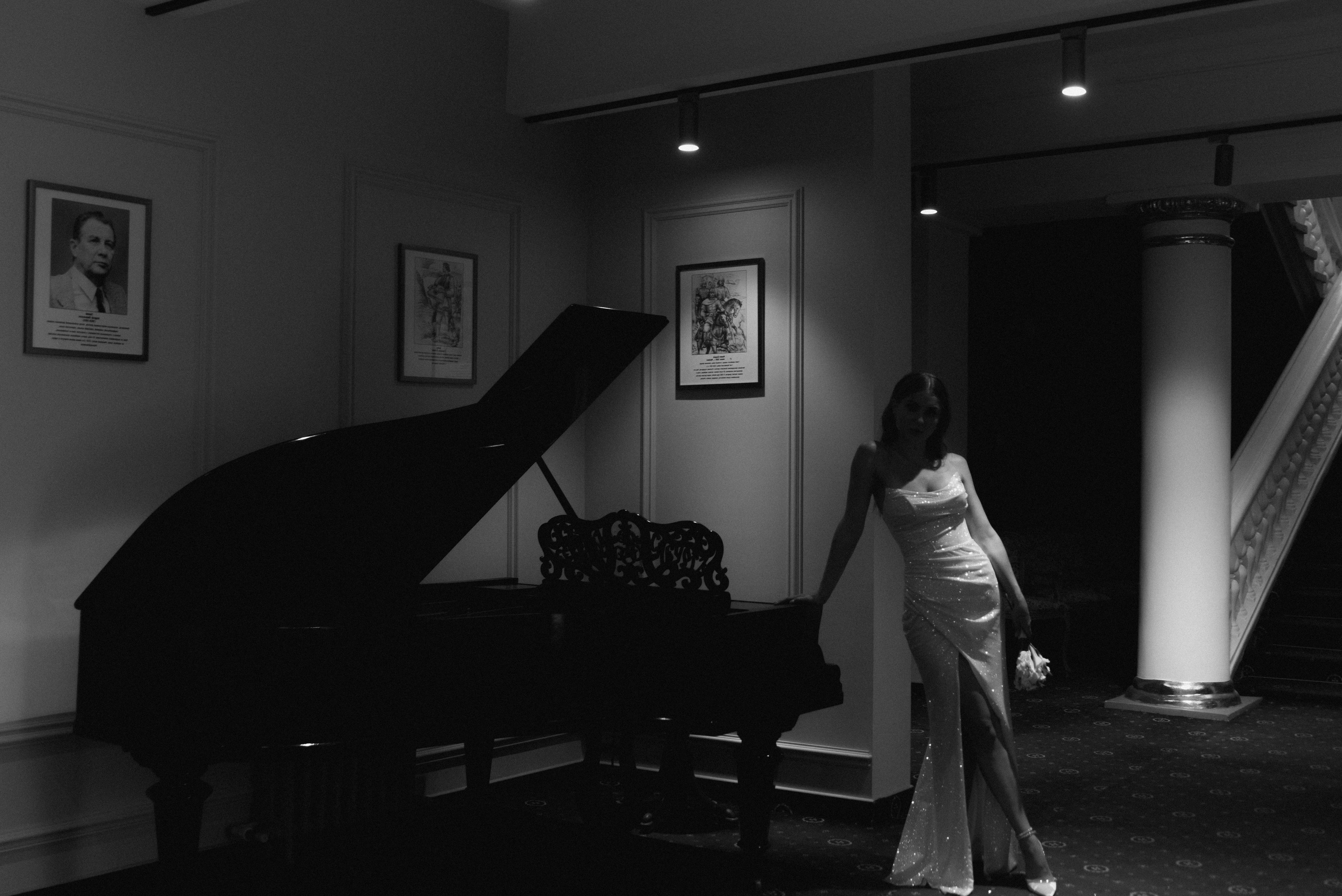 Кирилл и Даша'24. СВАДЕБНЫЙ ФОТОГРАФ Яна Арбан Йошкар-Ола/Казань/Москва/Санкт-Петербург