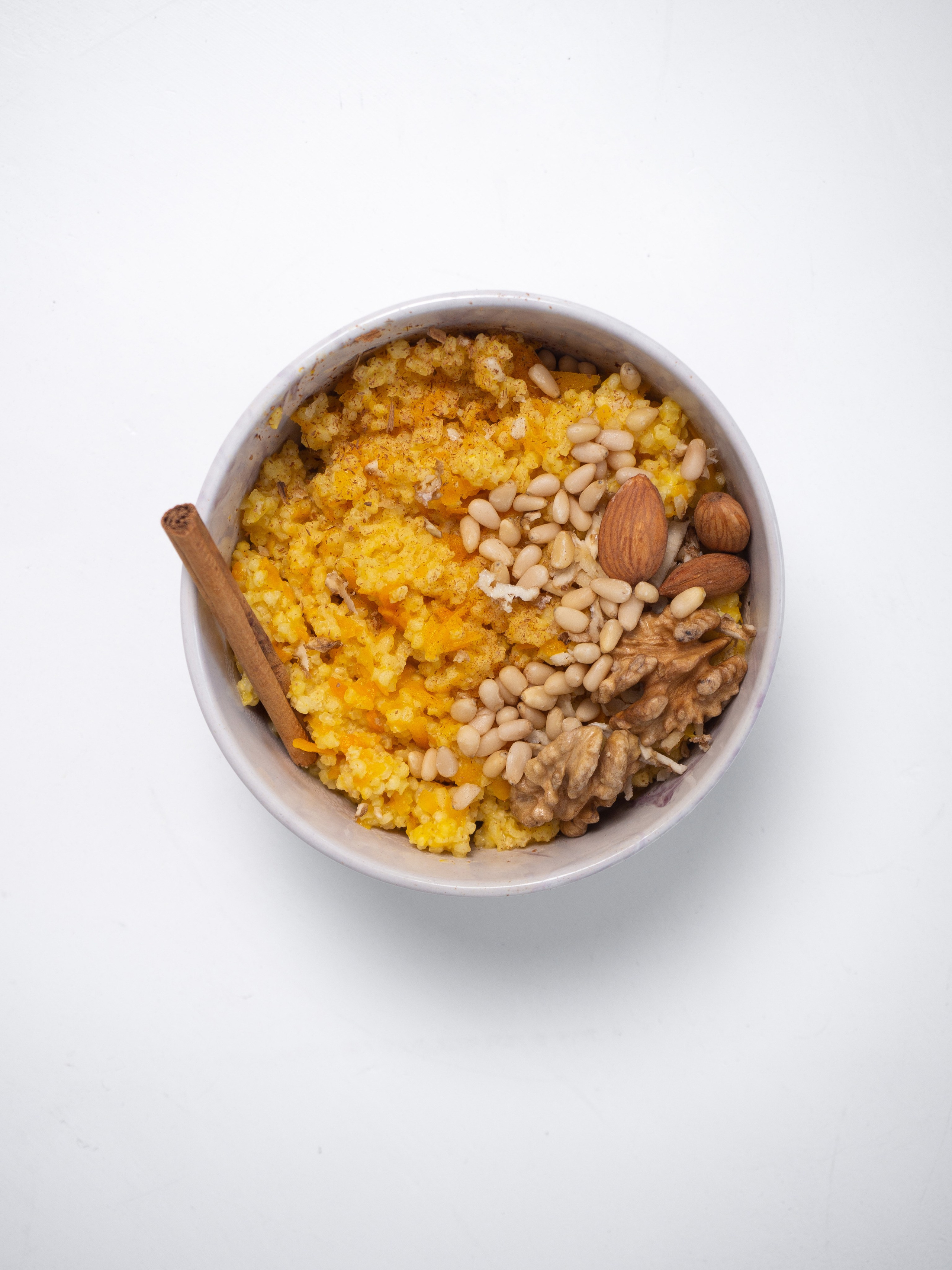 Рецепты. Универсальный фотограф и видеограф в Самаре